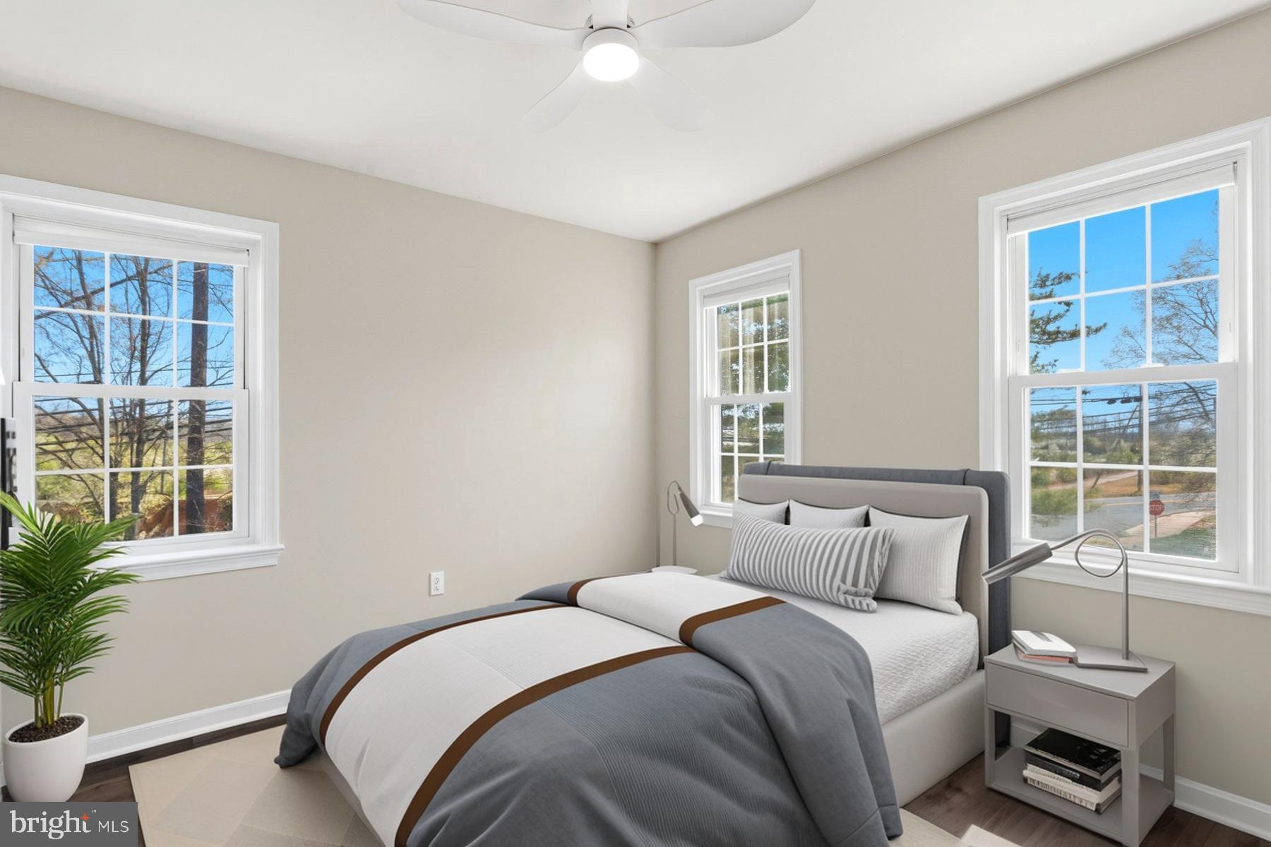 SARATOGA - Residential