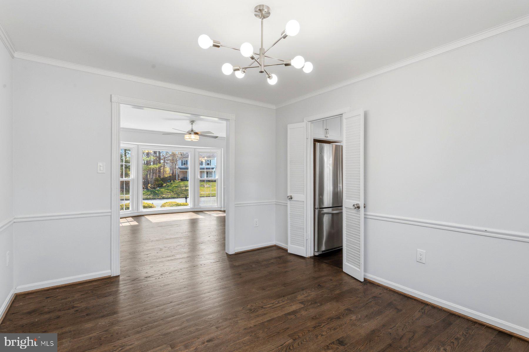 SARATOGA - Residential