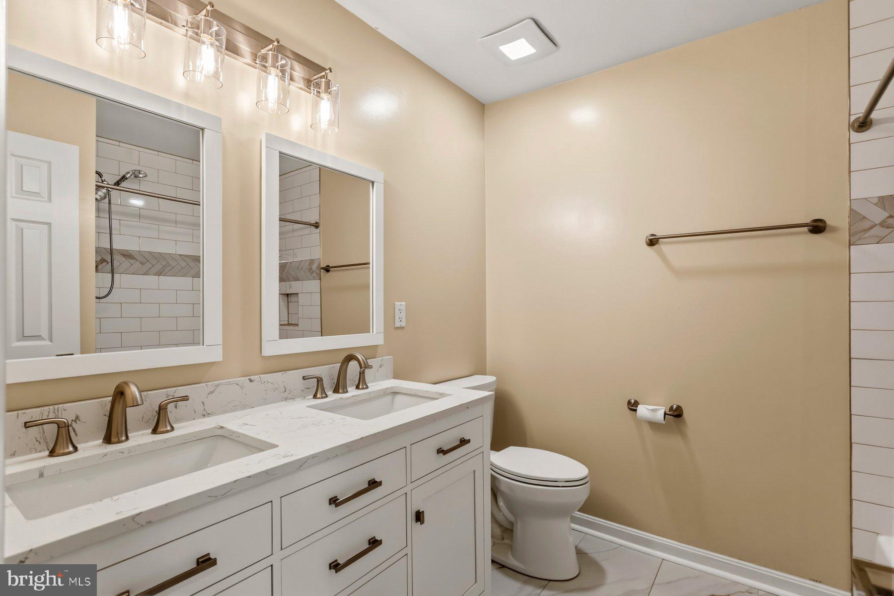 SARATOGA - Residential