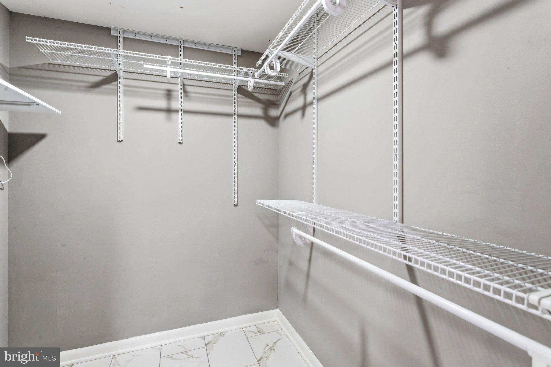 SARATOGA - Residential