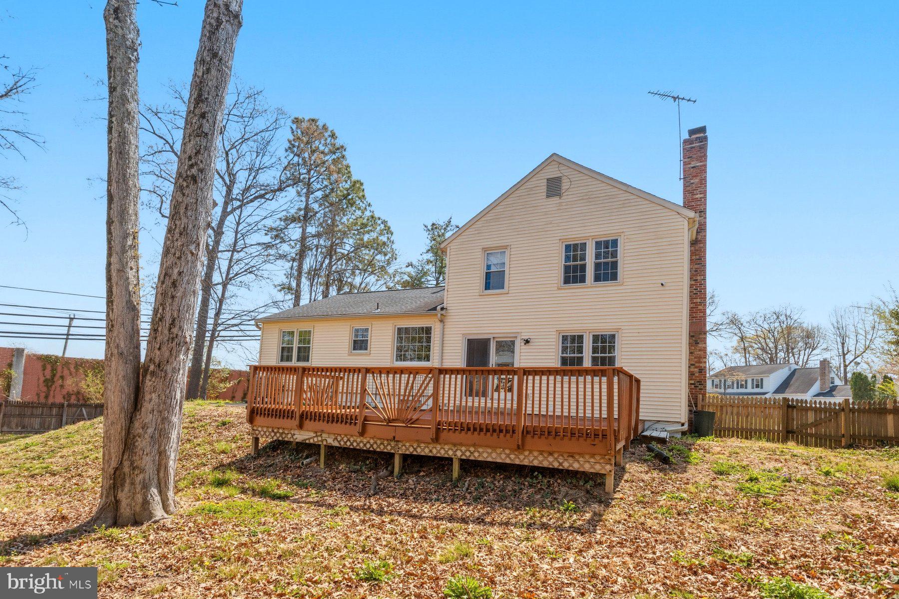 SARATOGA - Residential