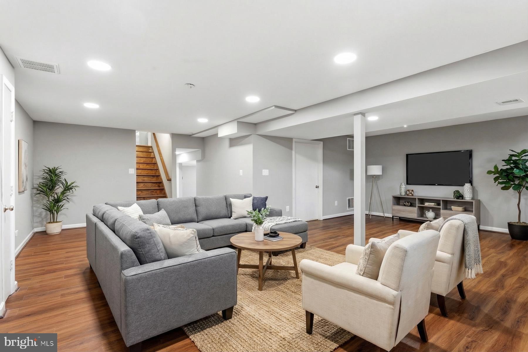 SARATOGA - Residential