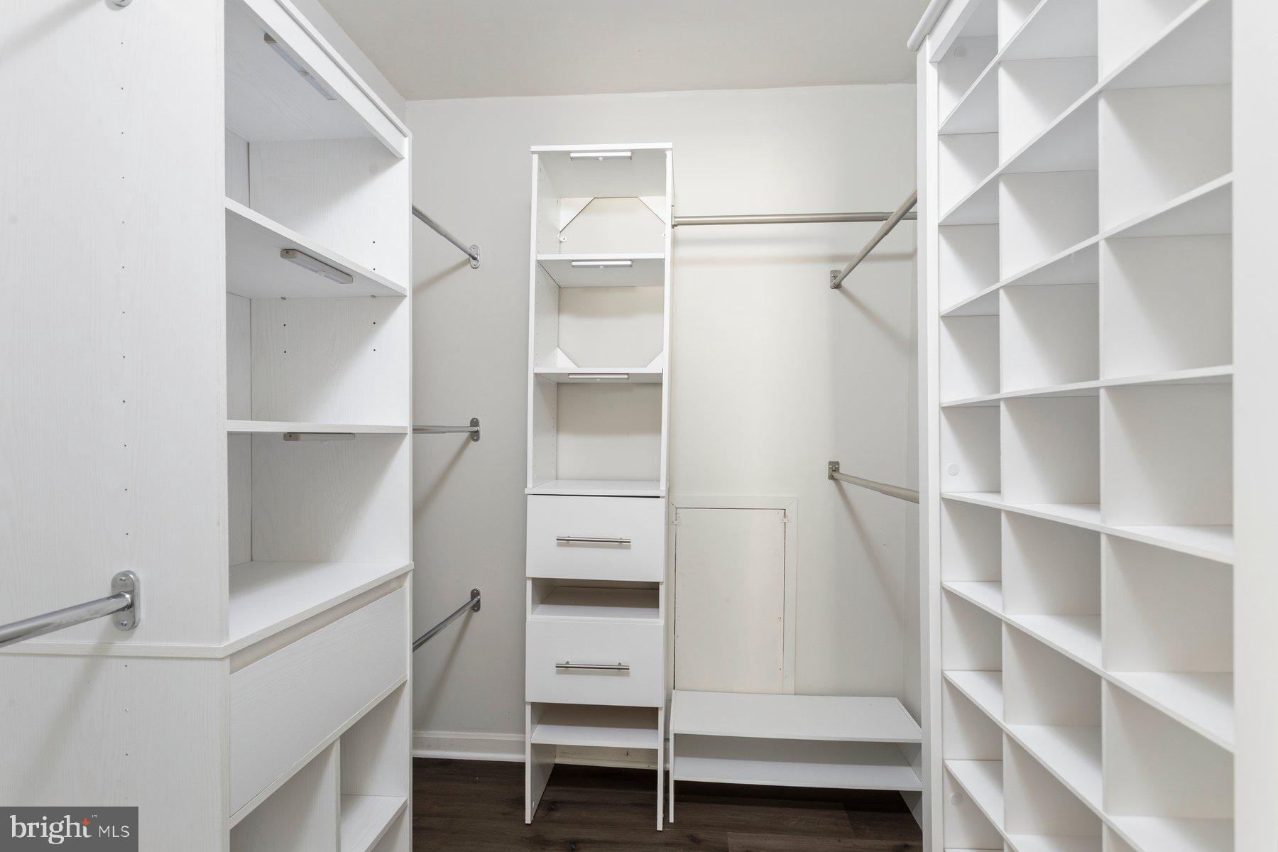 SARATOGA - Residential