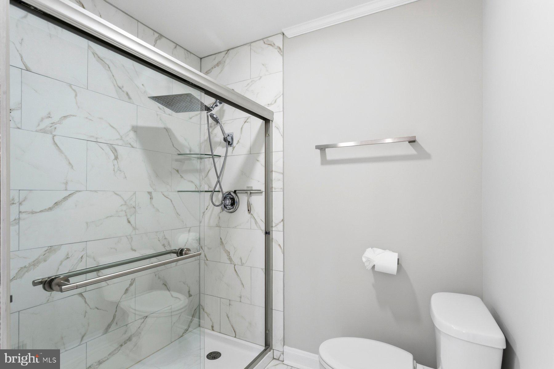 SARATOGA - Residential