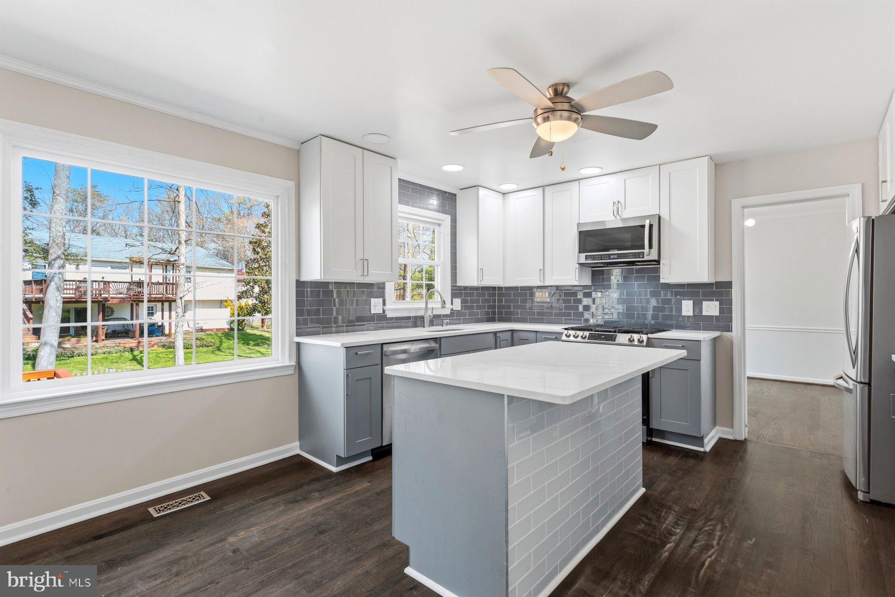 SARATOGA - Residential