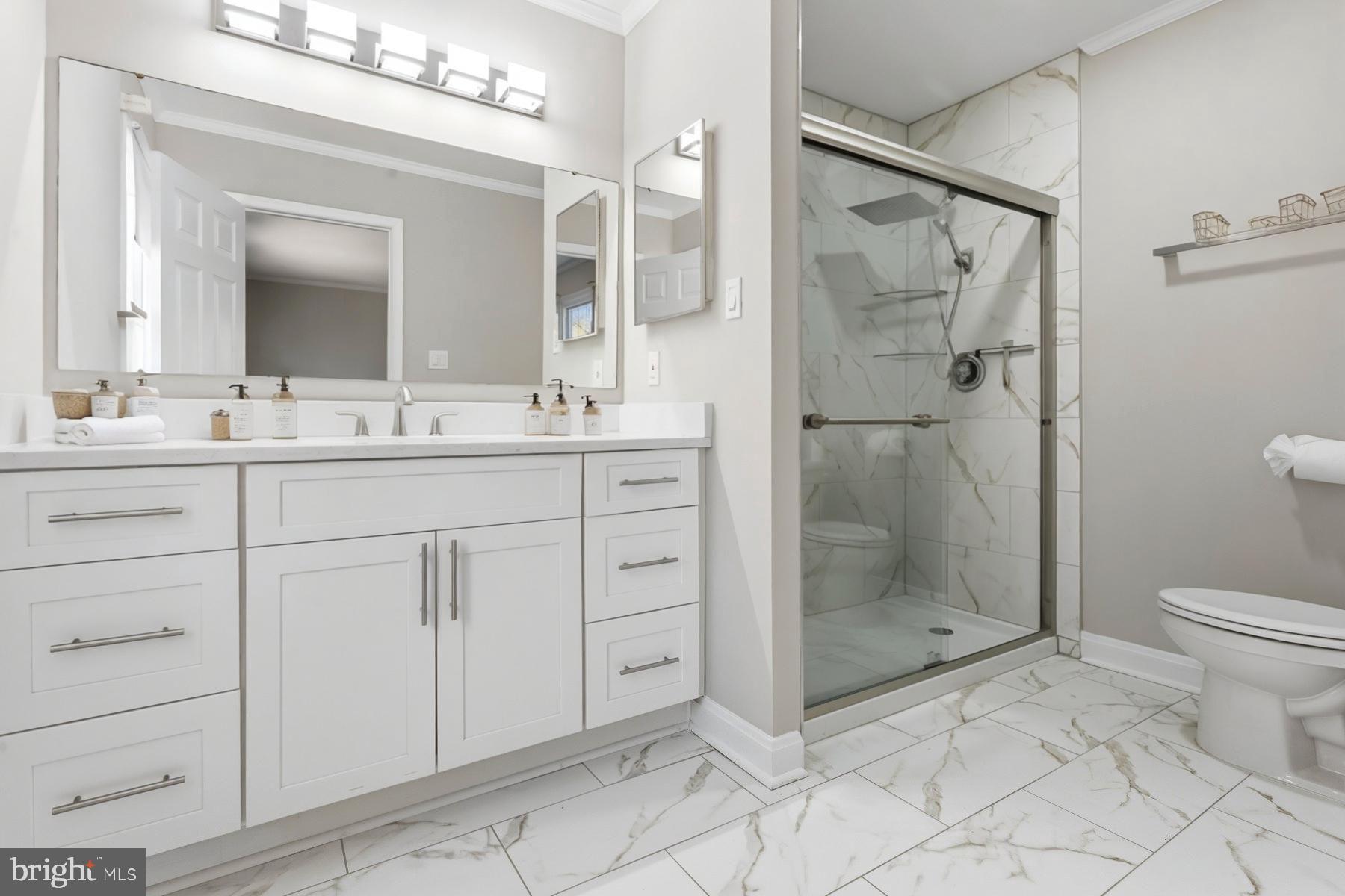 SARATOGA - Residential