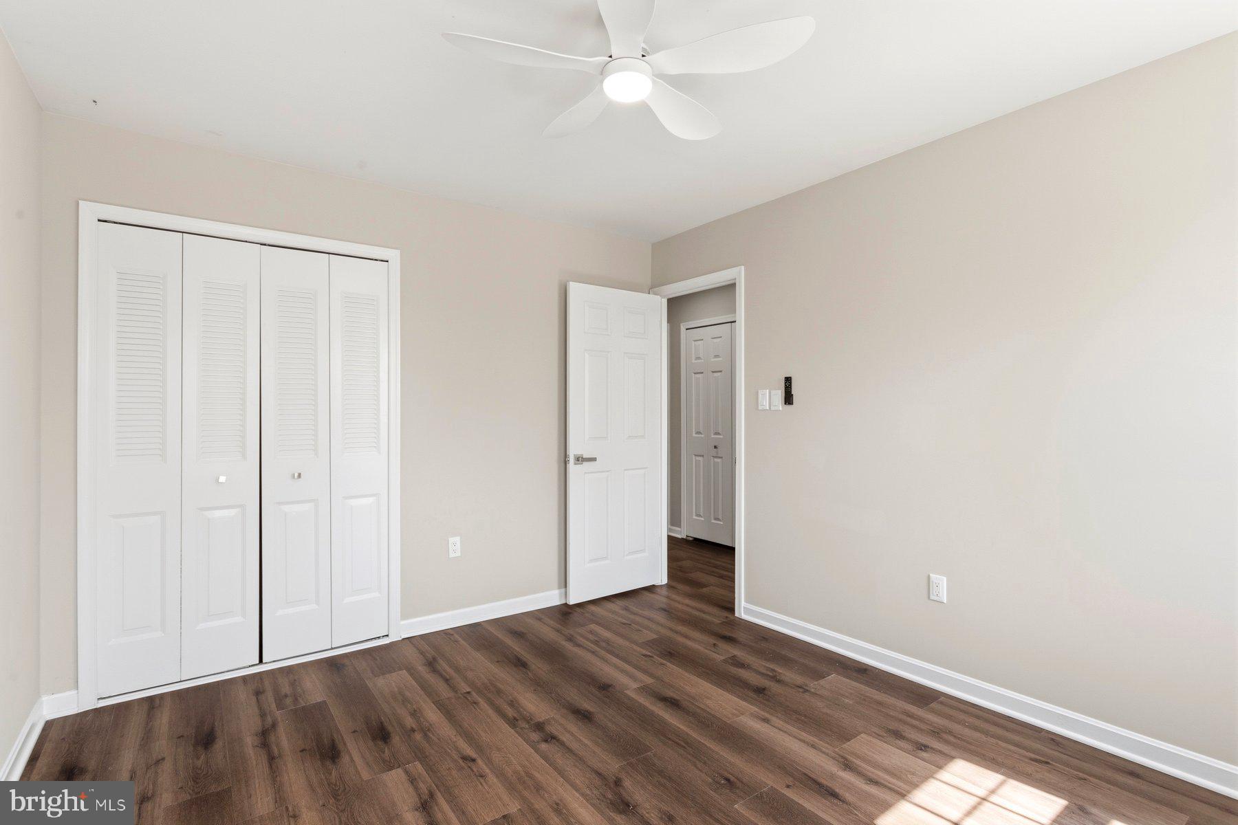 SARATOGA - Residential