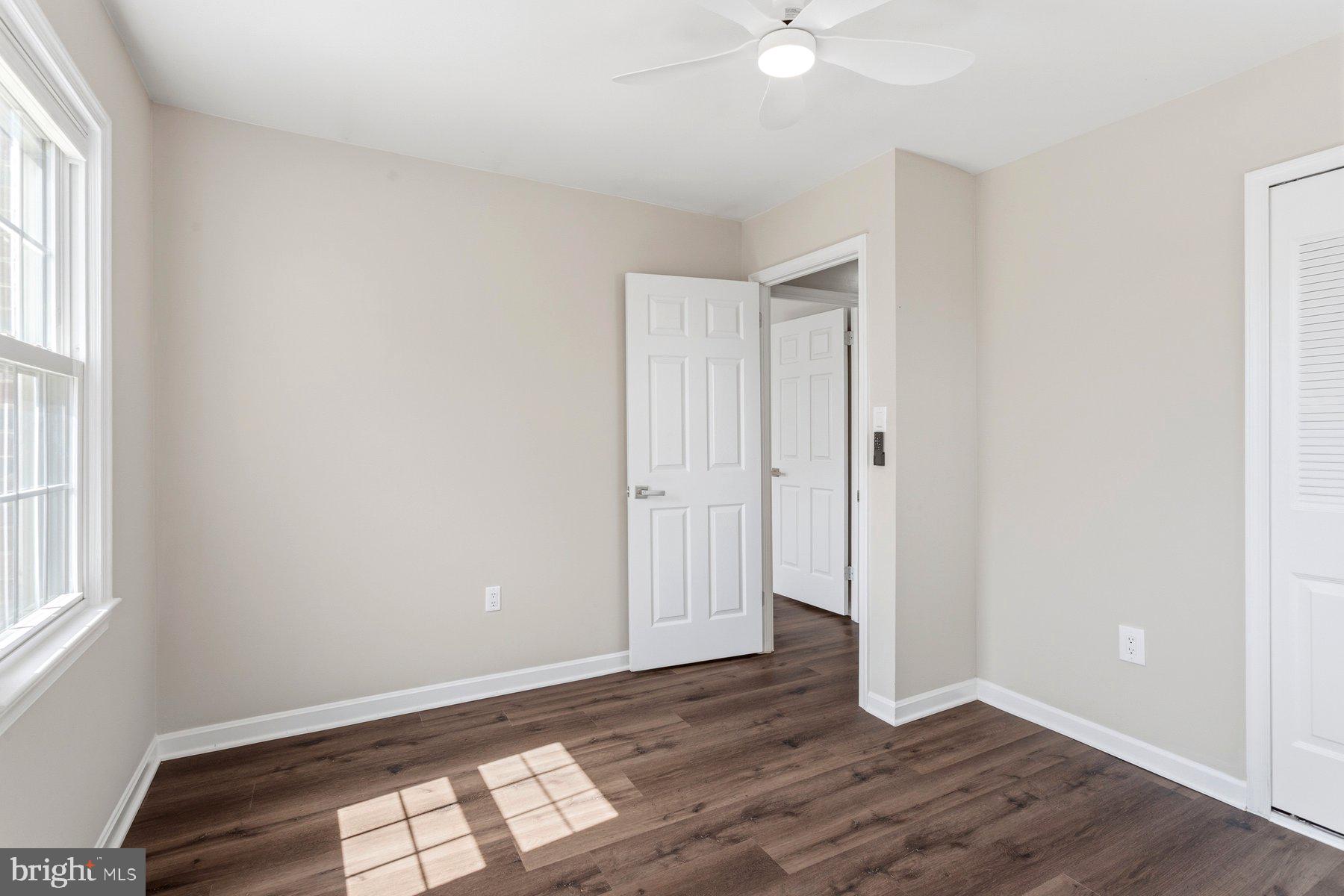 SARATOGA - Residential