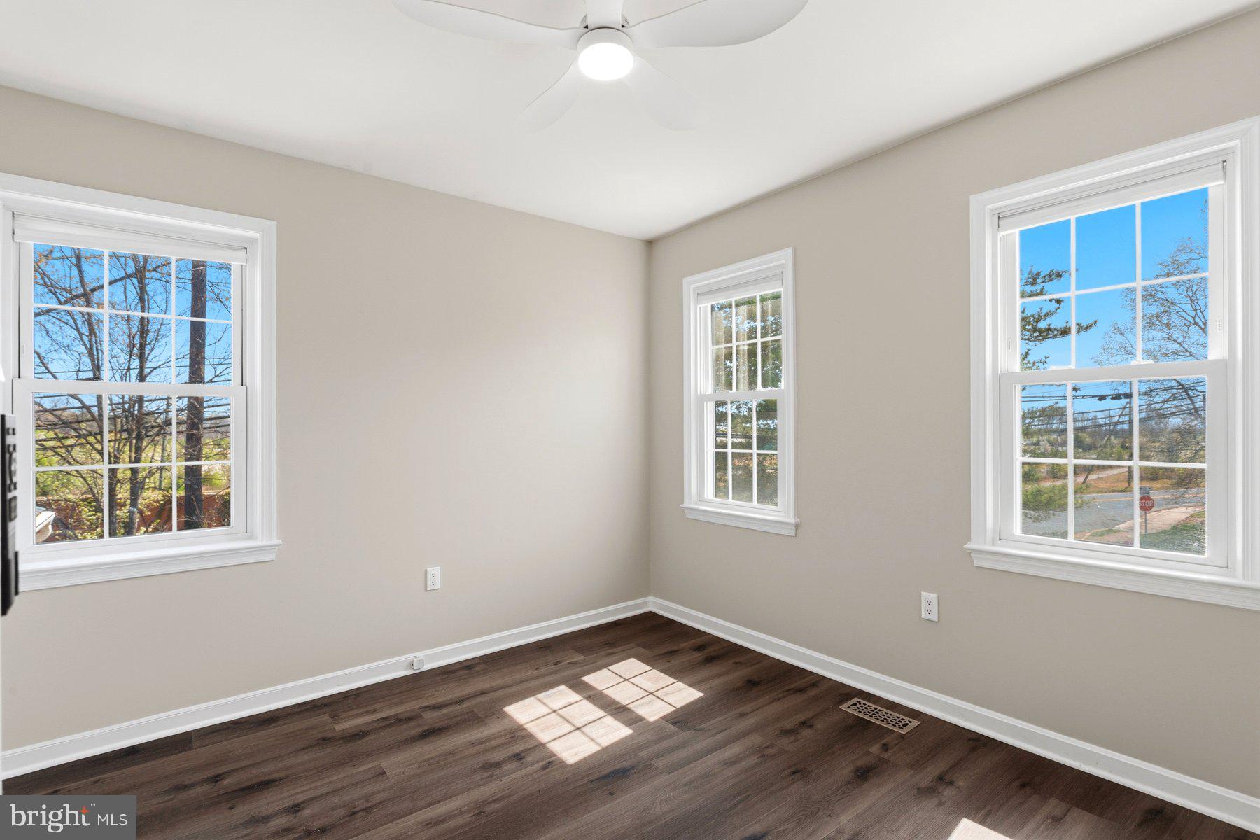 SARATOGA - Residential