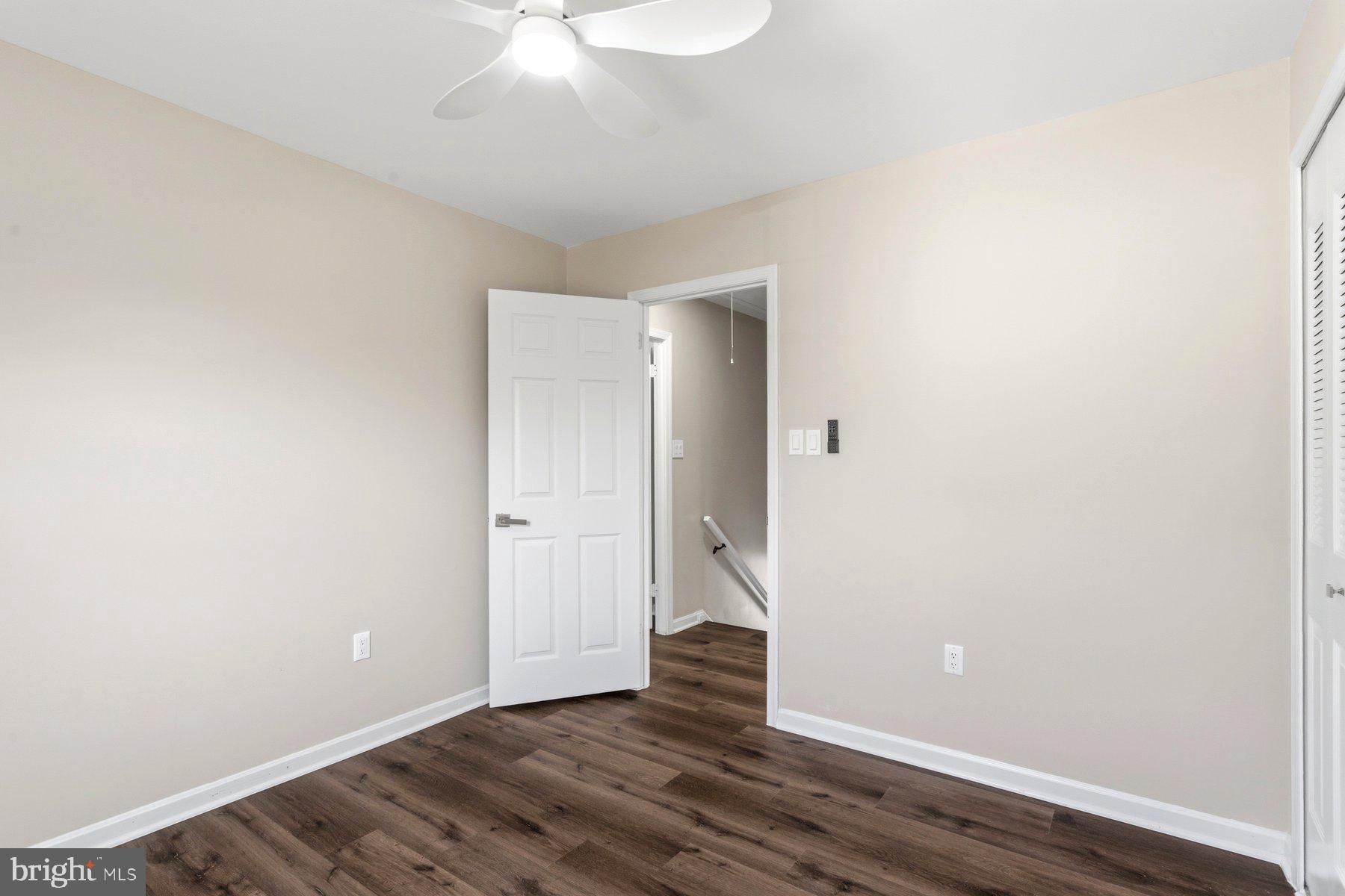 SARATOGA - Residential