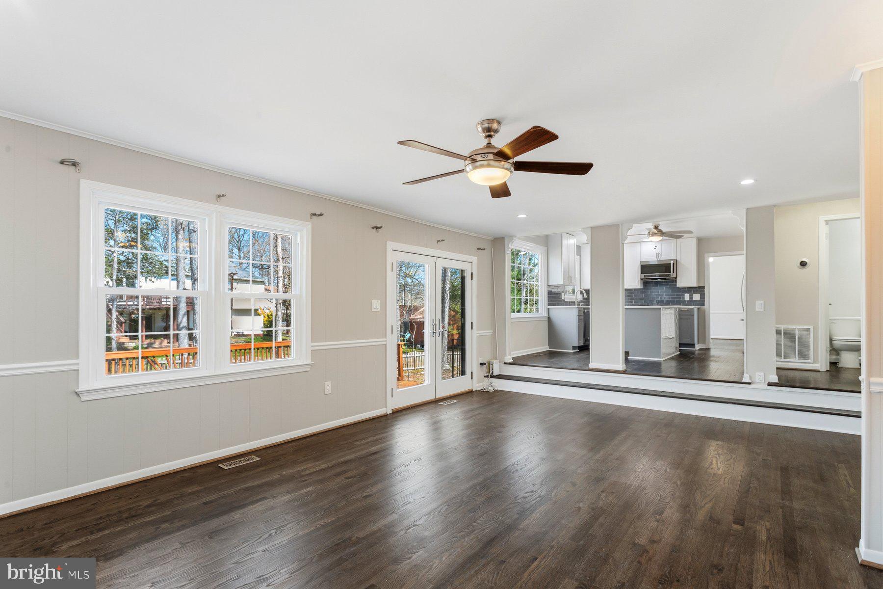 SARATOGA - Residential