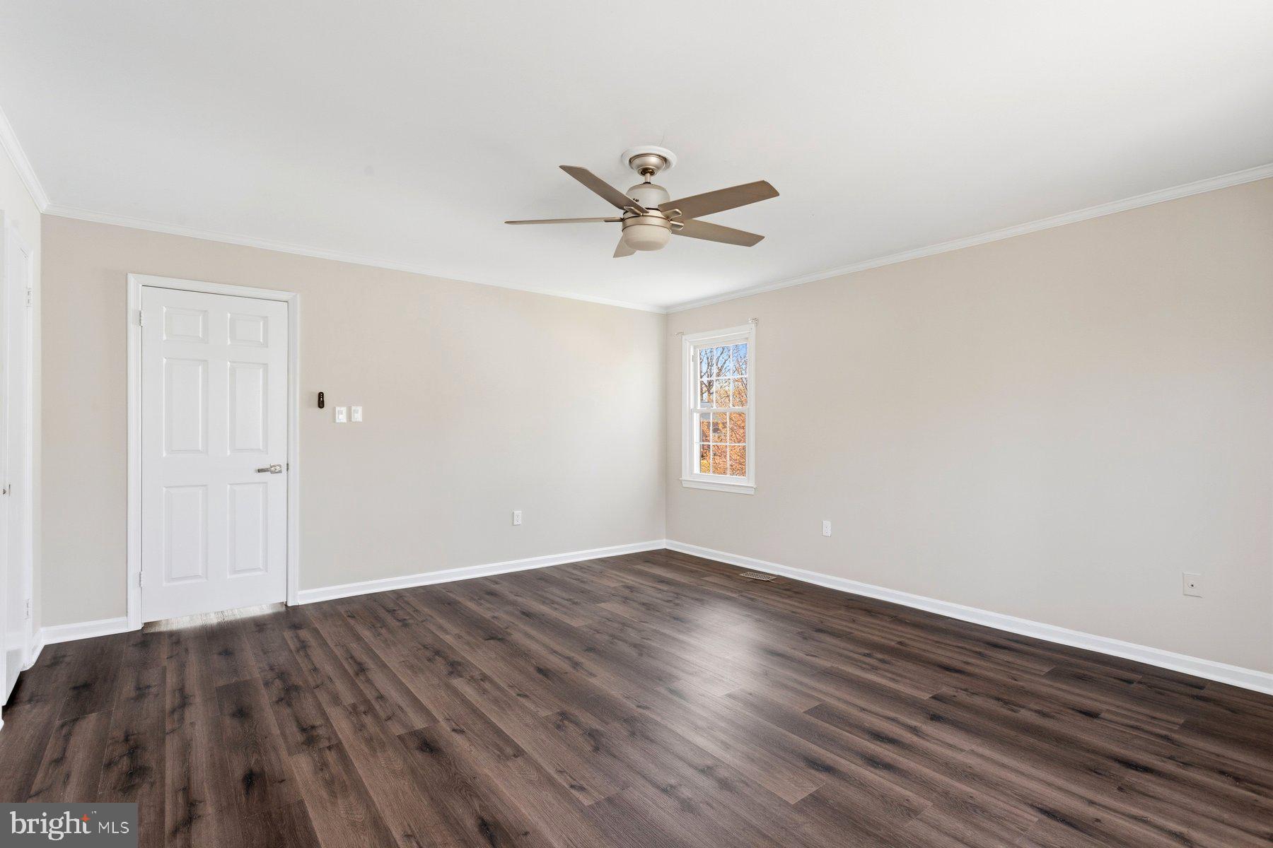 SARATOGA - Residential