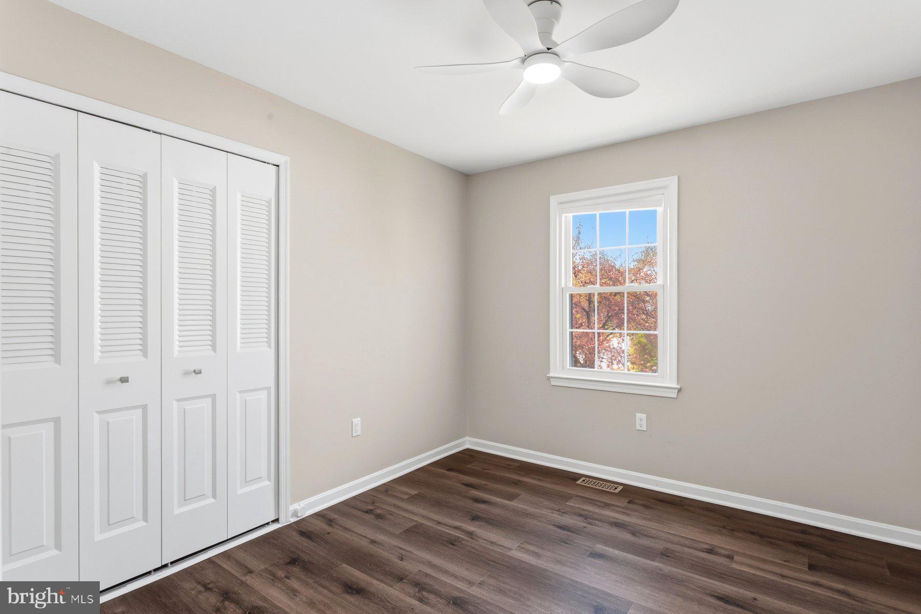 SARATOGA - Residential