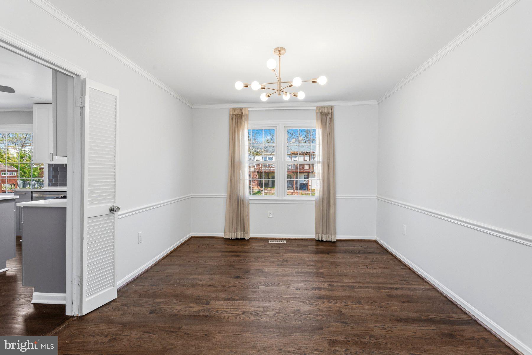 SARATOGA - Residential