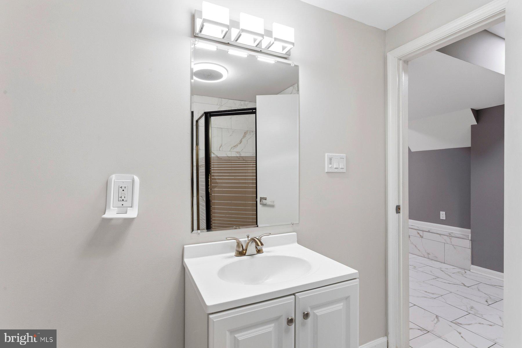 SARATOGA - Residential