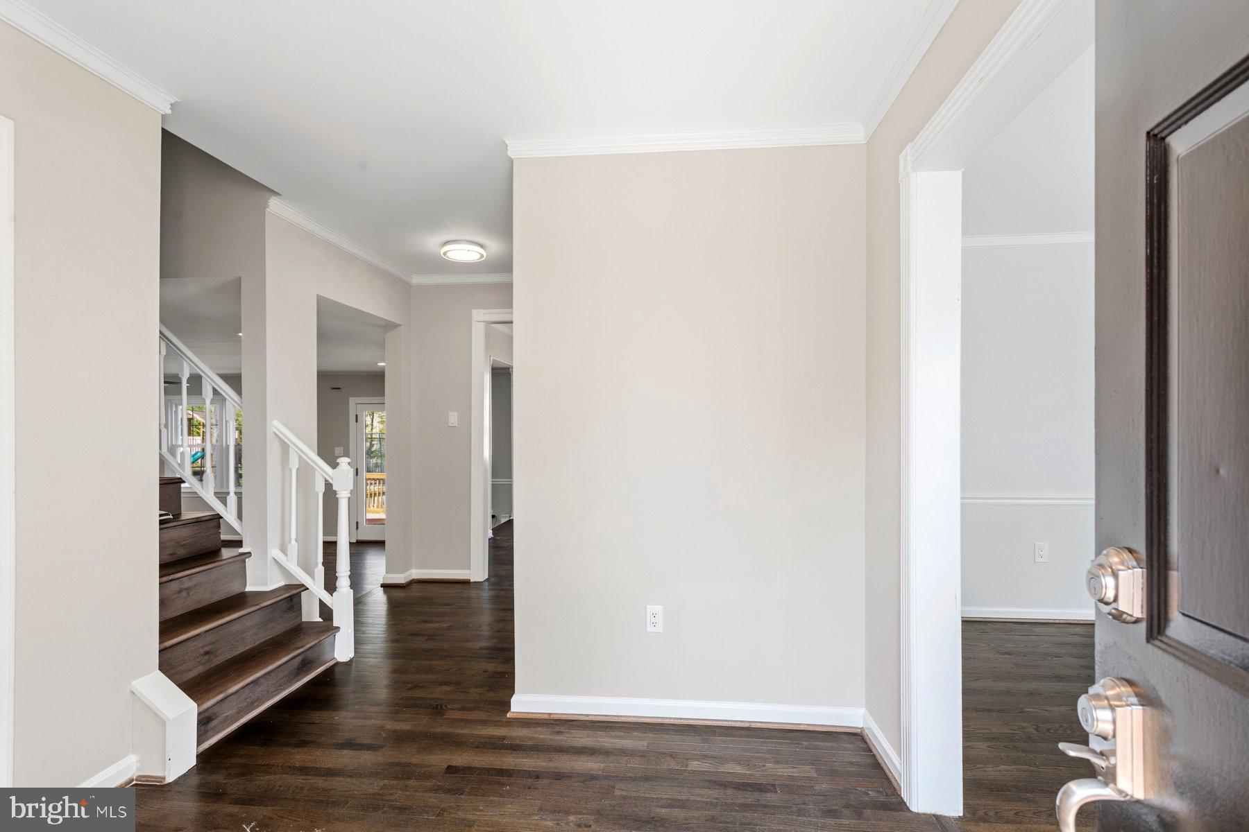 SARATOGA - Residential