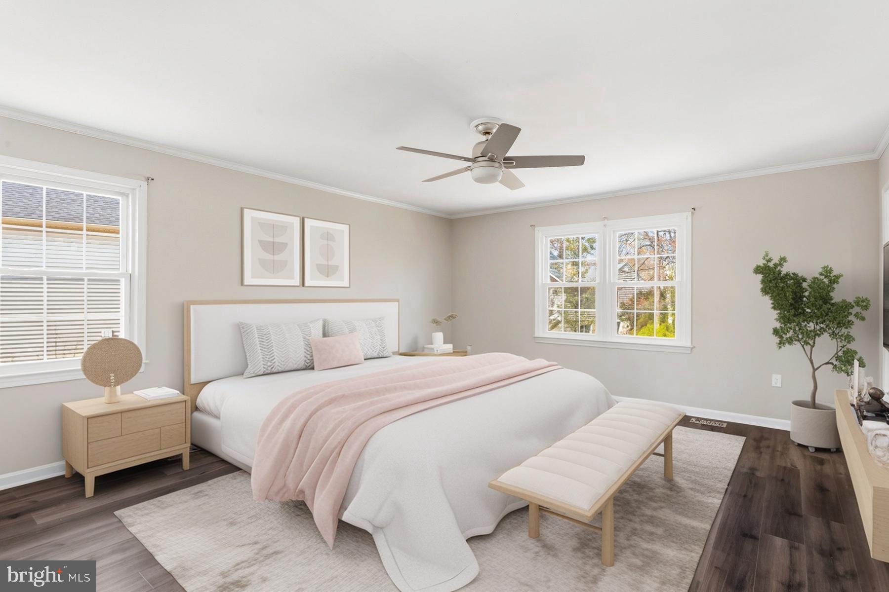 SARATOGA - Residential