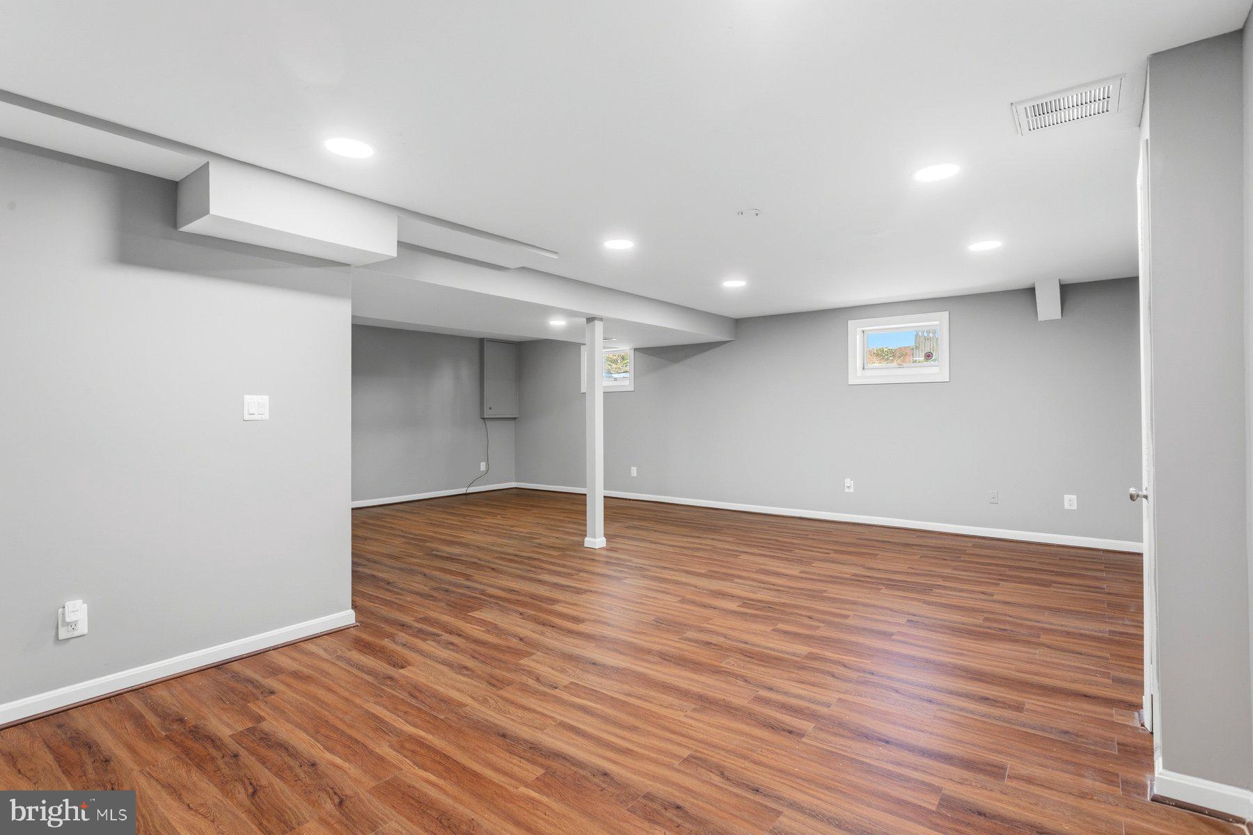 SARATOGA - Residential