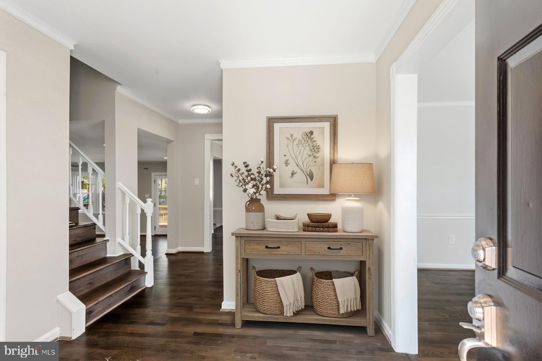 SARATOGA - Residential