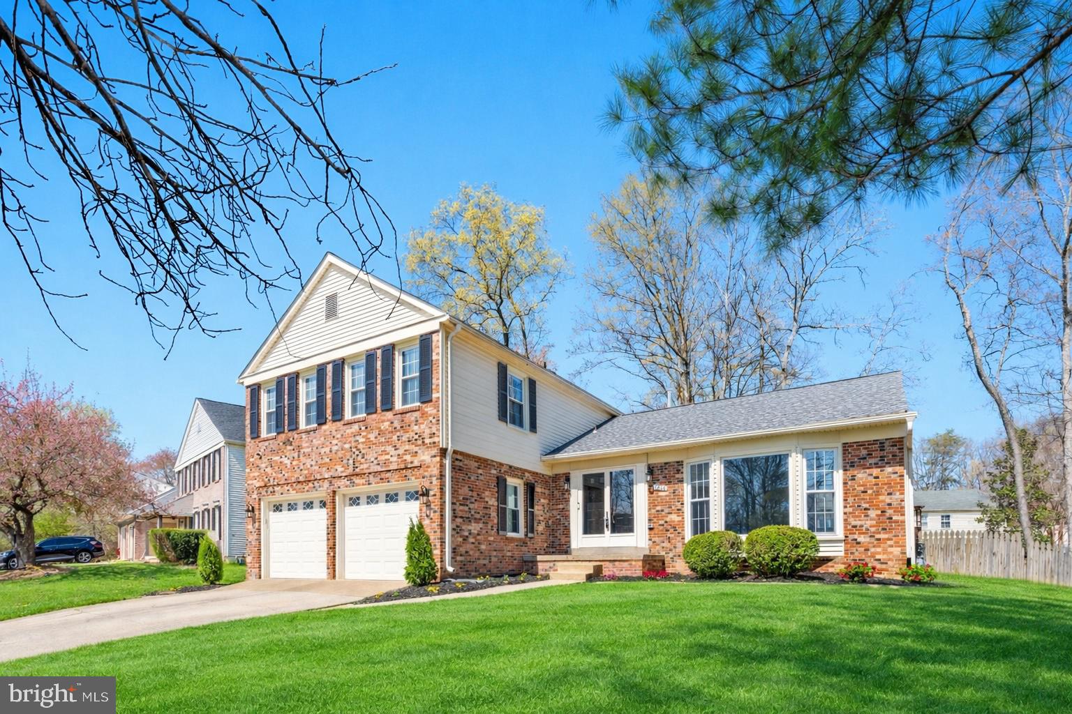 SARATOGA - Residential