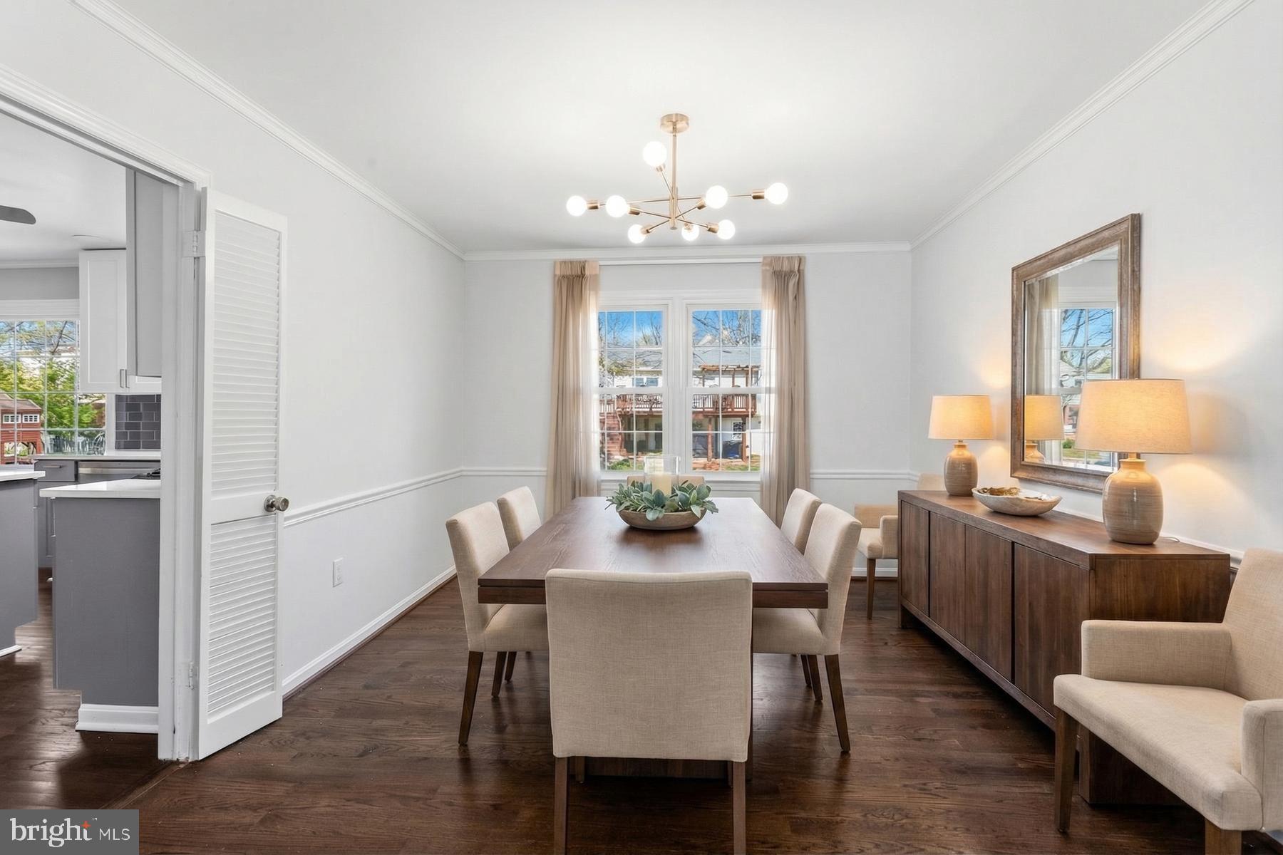 SARATOGA - Residential