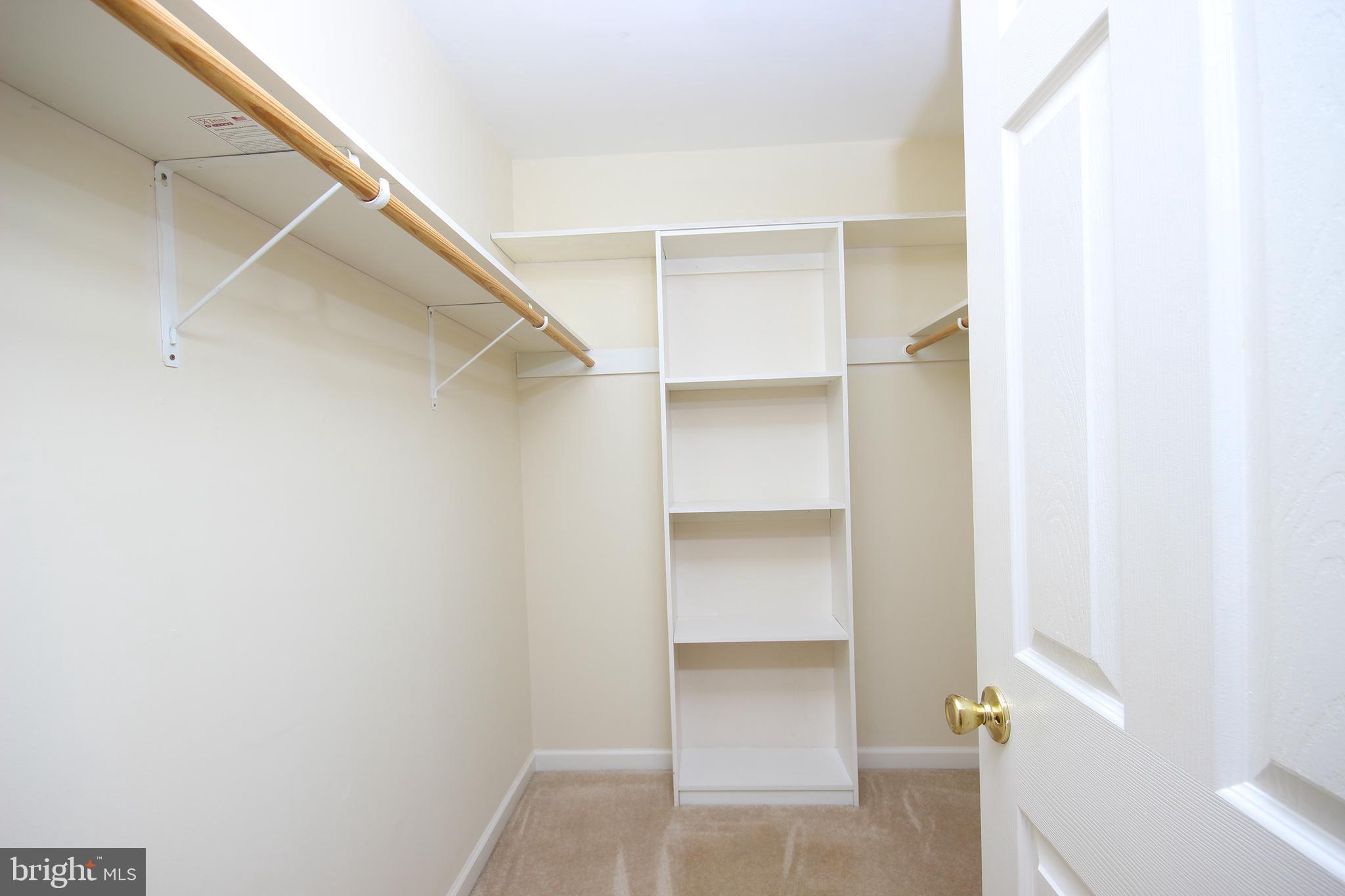 HARBOR POINTE - Residential