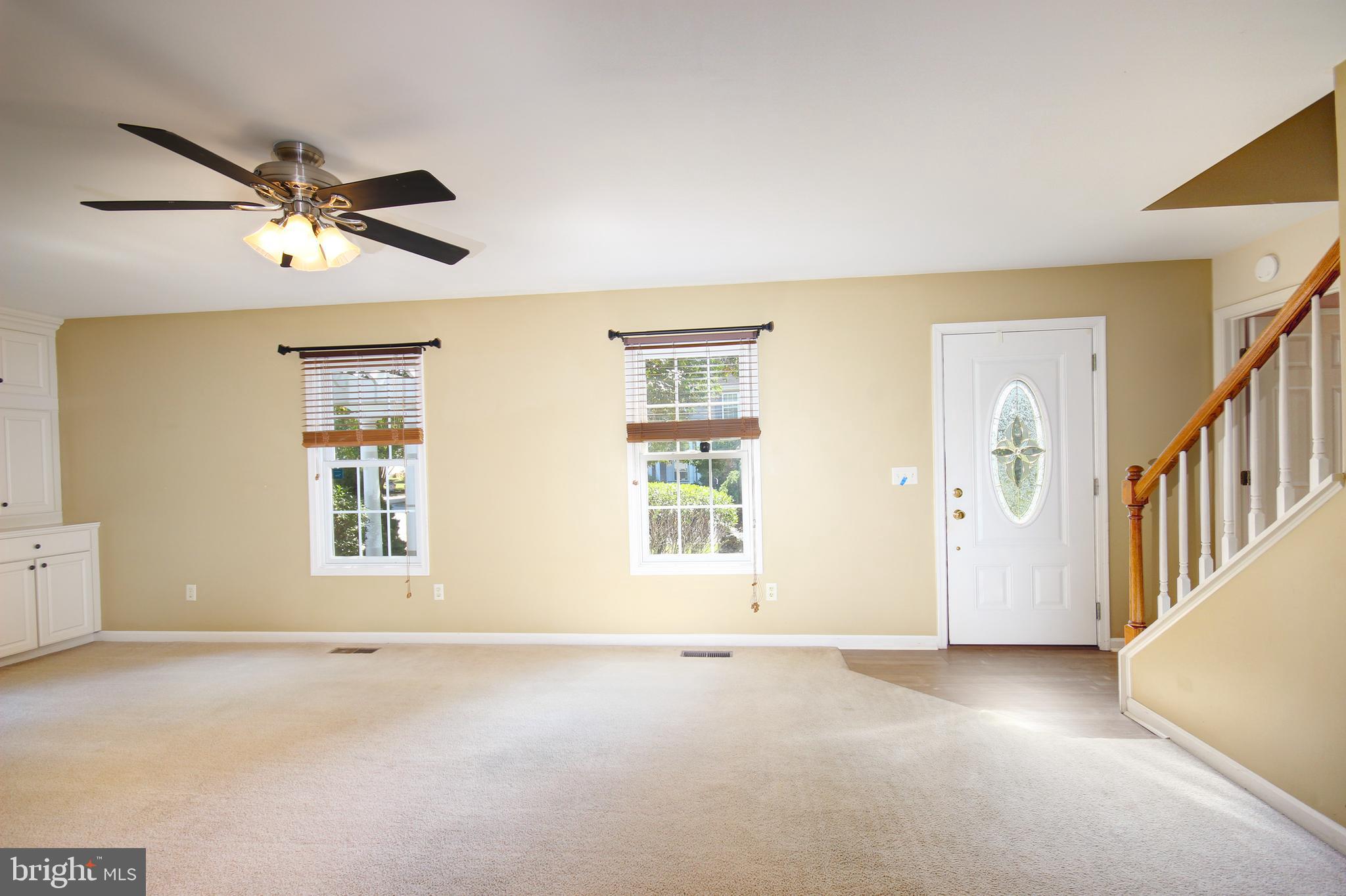 HARBOR POINTE - Residential