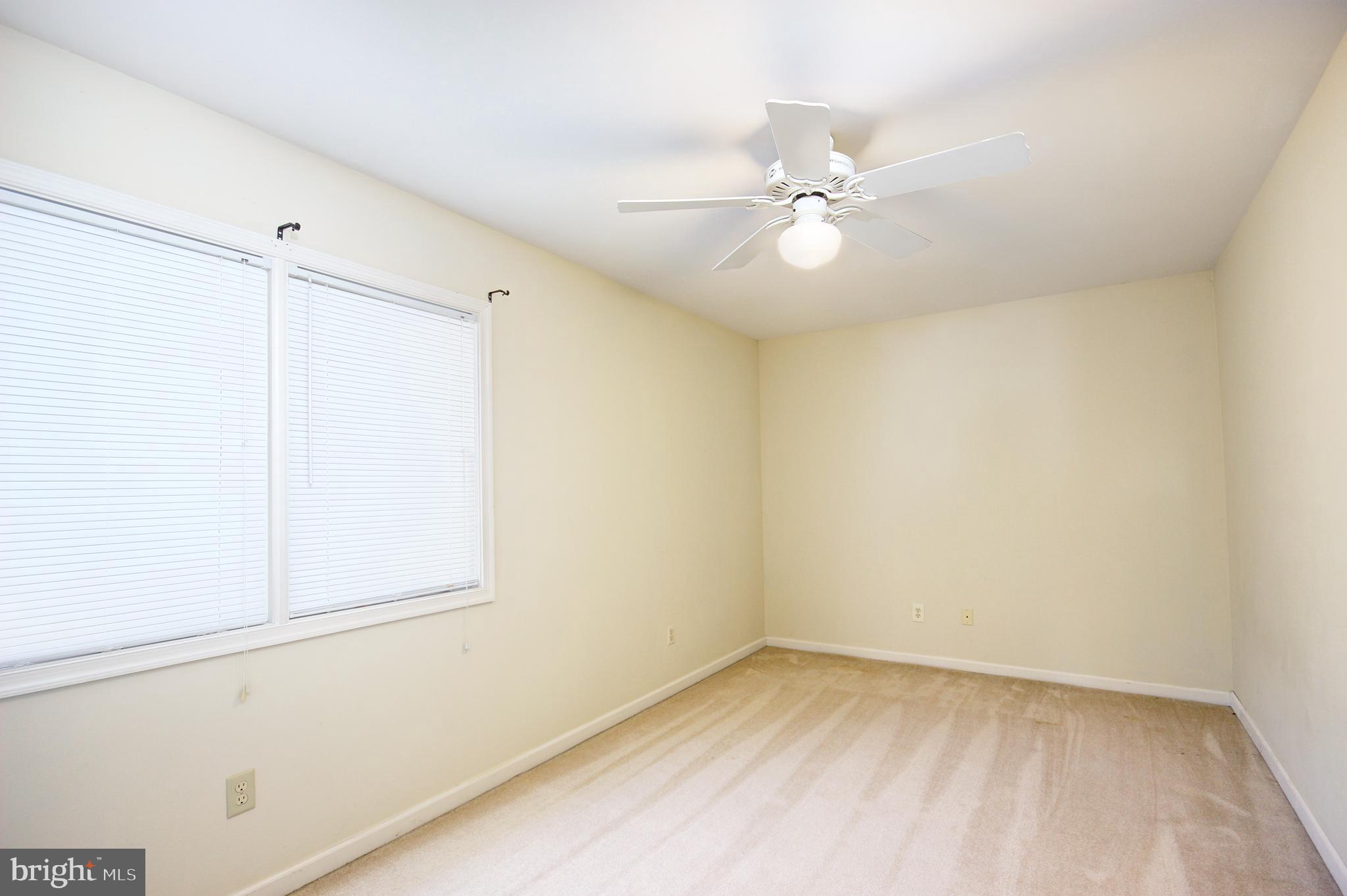 HARBOR POINTE - Residential