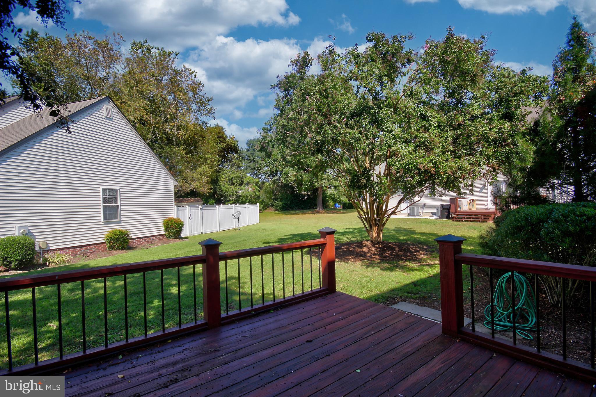 HARBOR POINTE - Residential