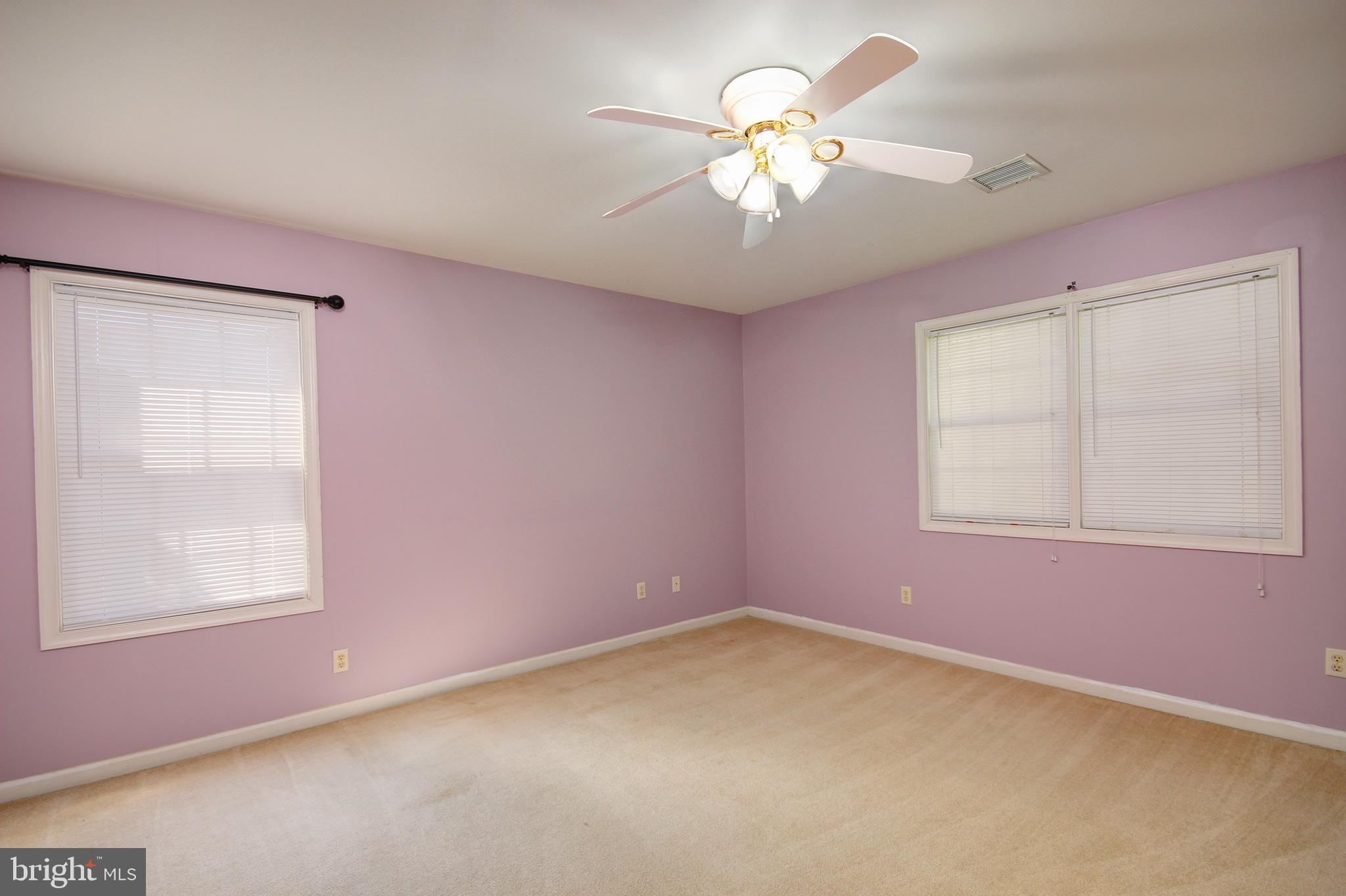 HARBOR POINTE - Residential