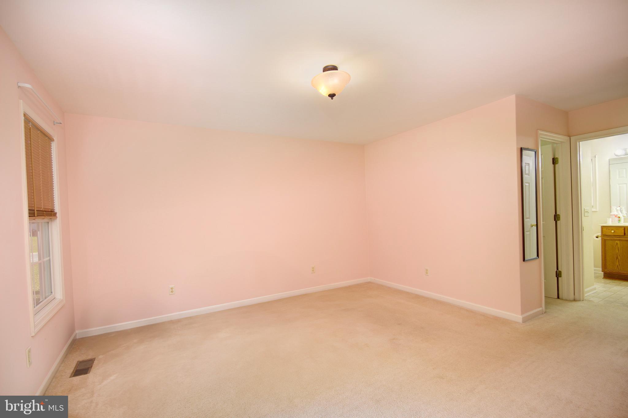 HARBOR POINTE - Residential