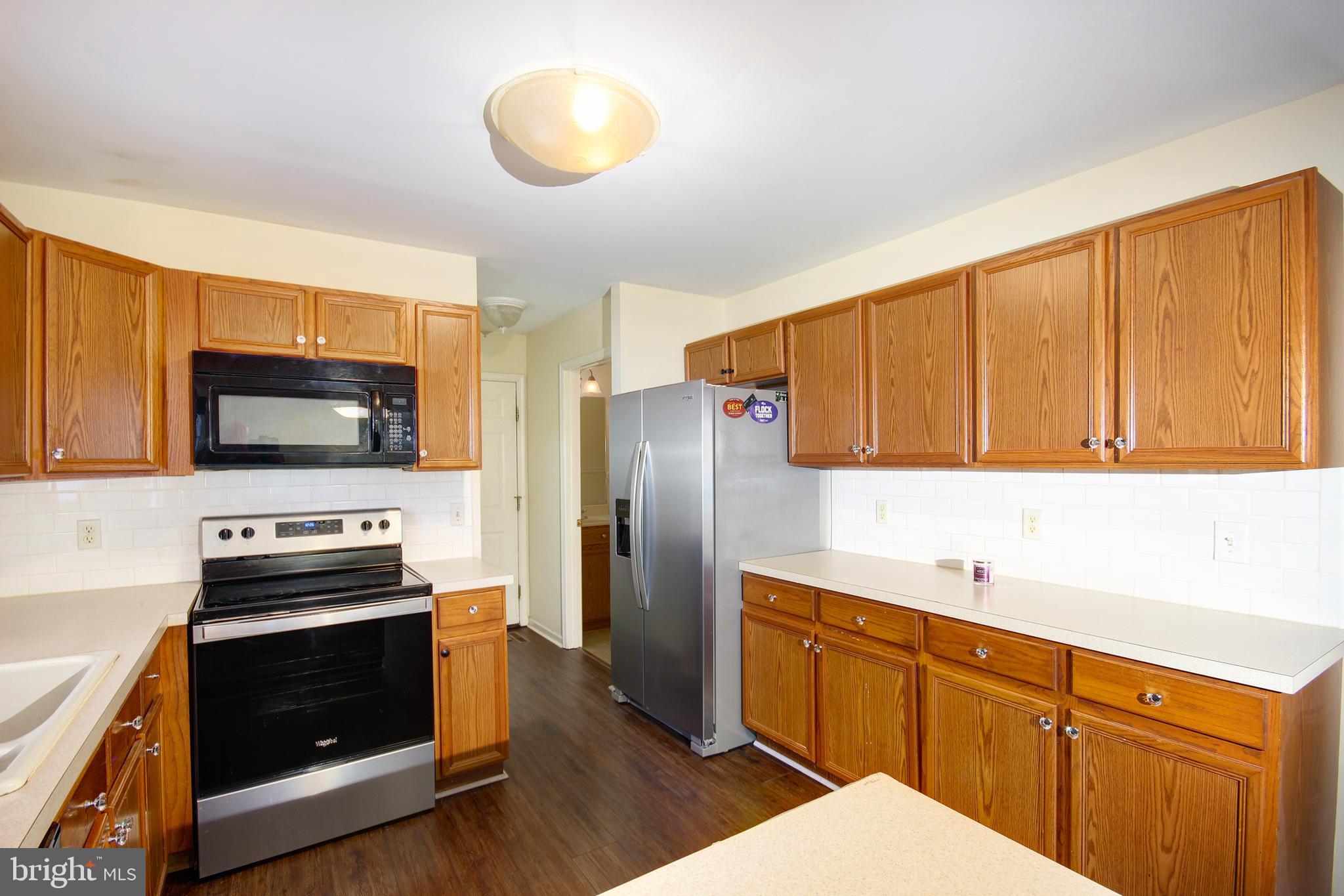 1411 CHATEAU DRIVE