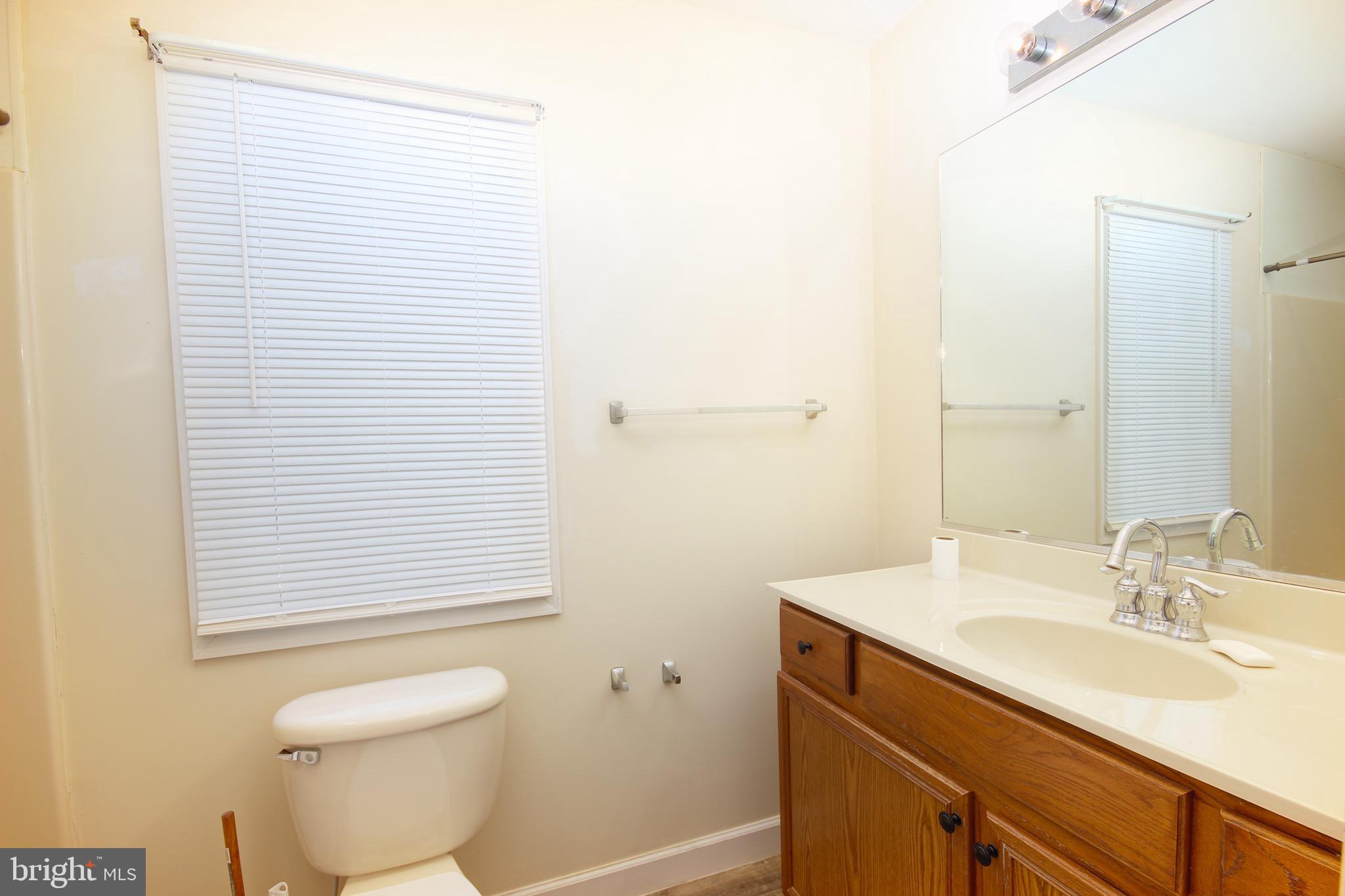 HARBOR POINTE - Residential