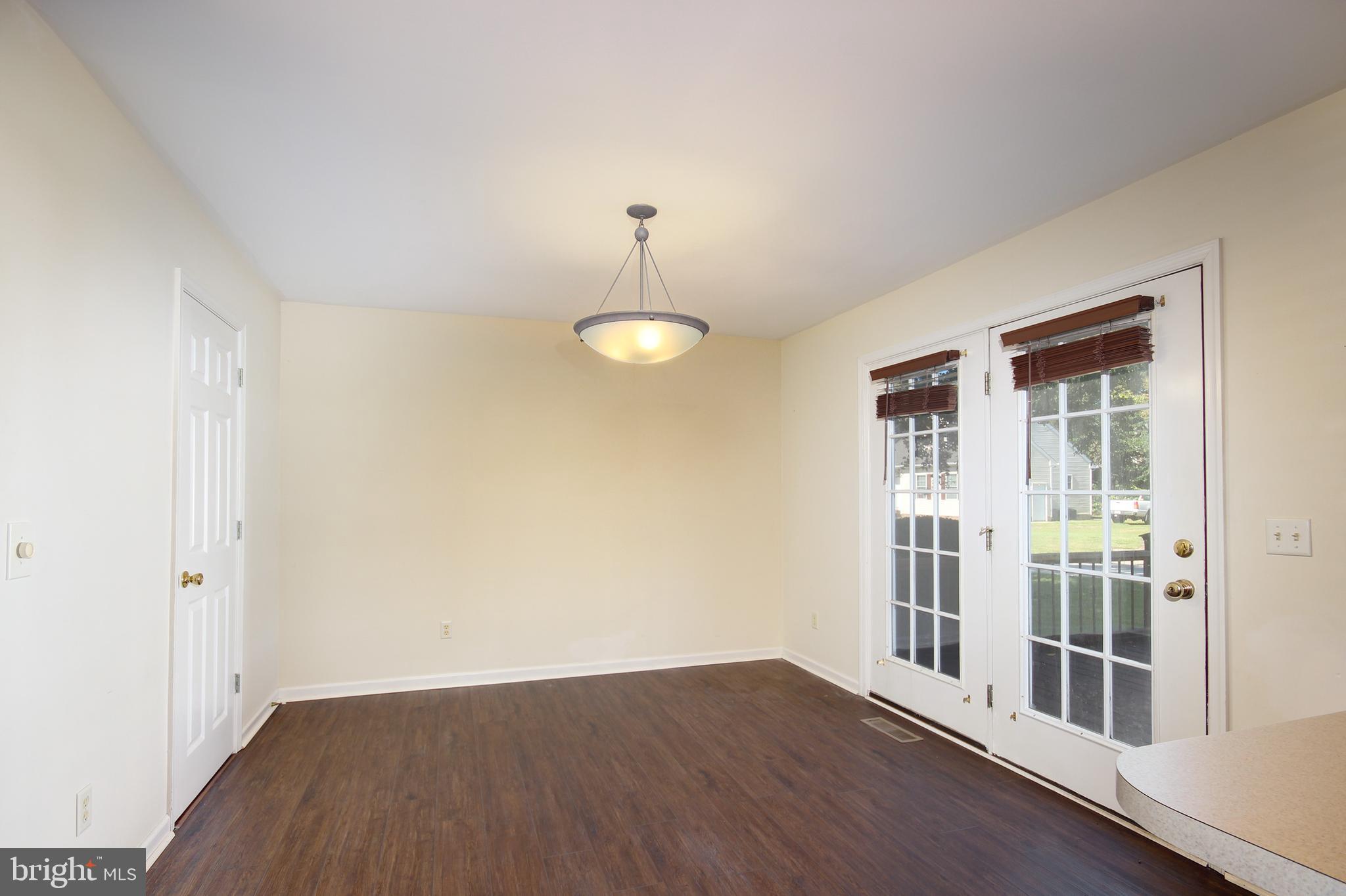 1411 CHATEAU DRIVE
