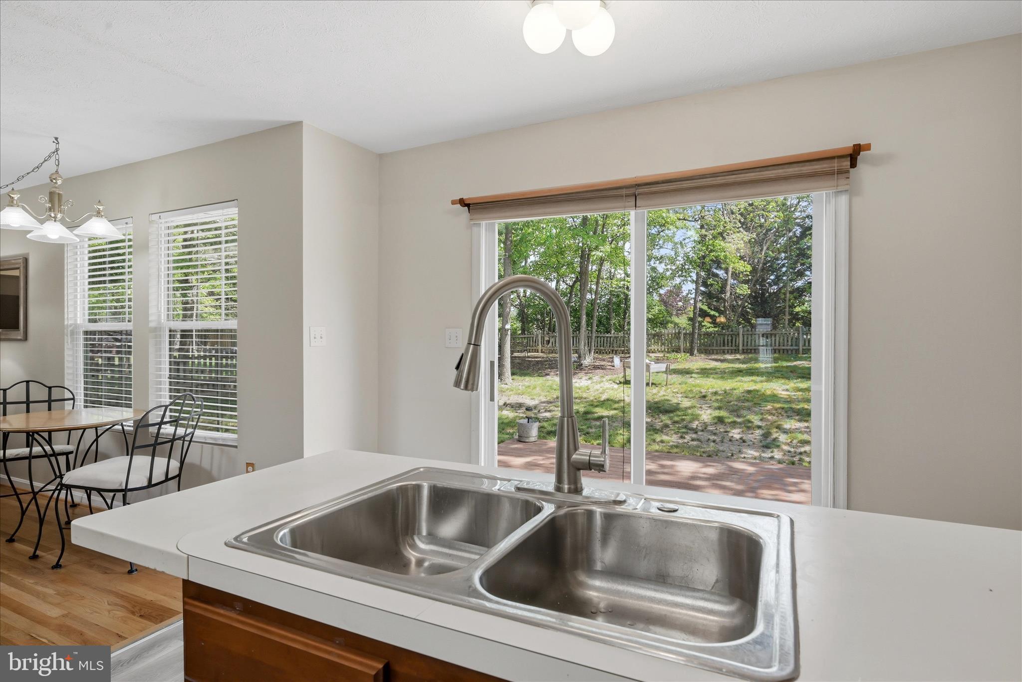 FREDERICKTOWNE ESTATES - Residential