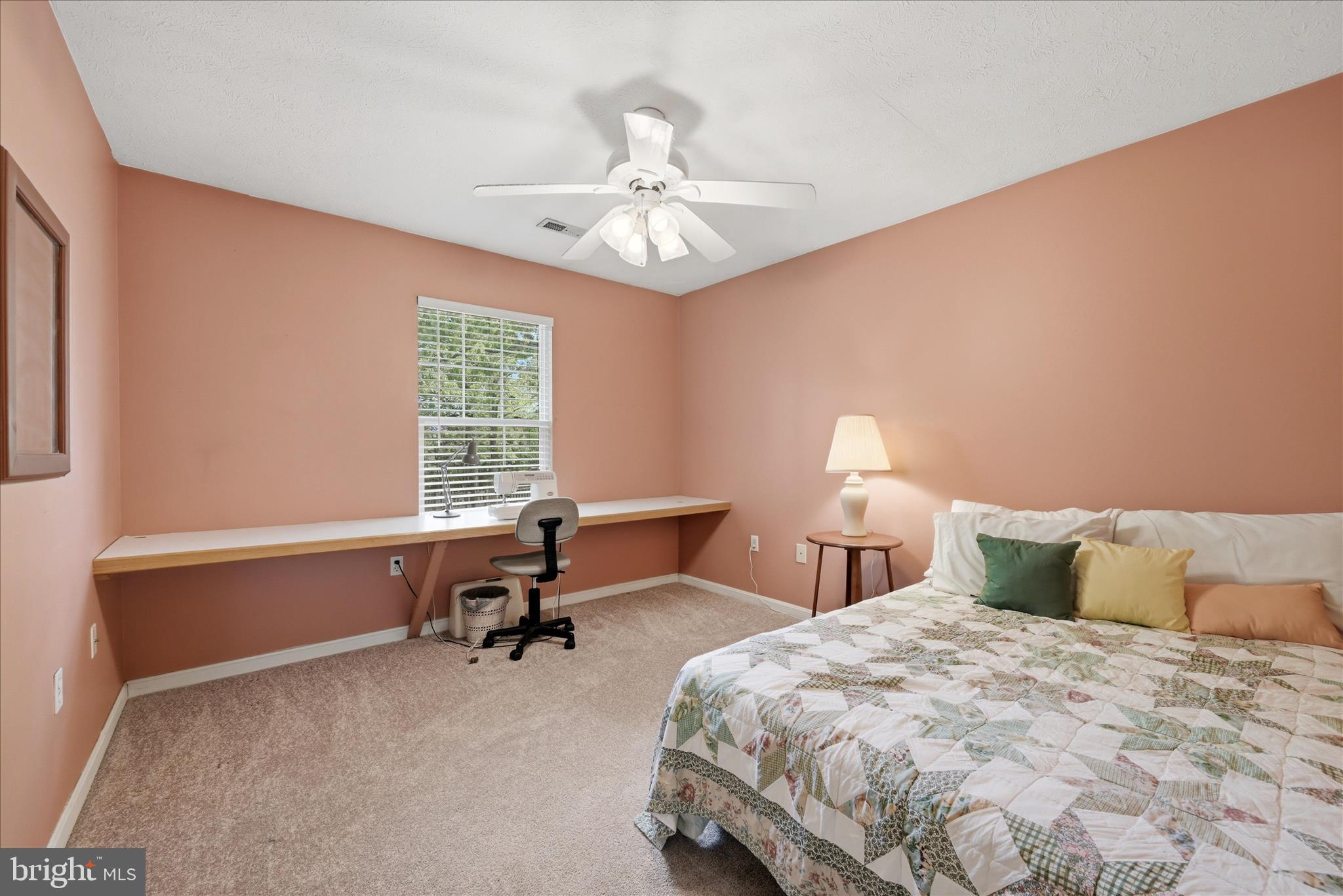 FREDERICKTOWNE ESTATES - Residential