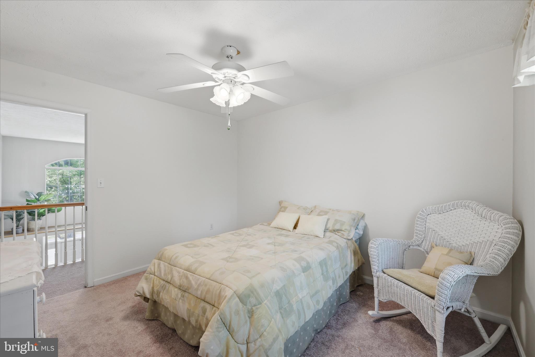 FREDERICKTOWNE ESTATES - Residential