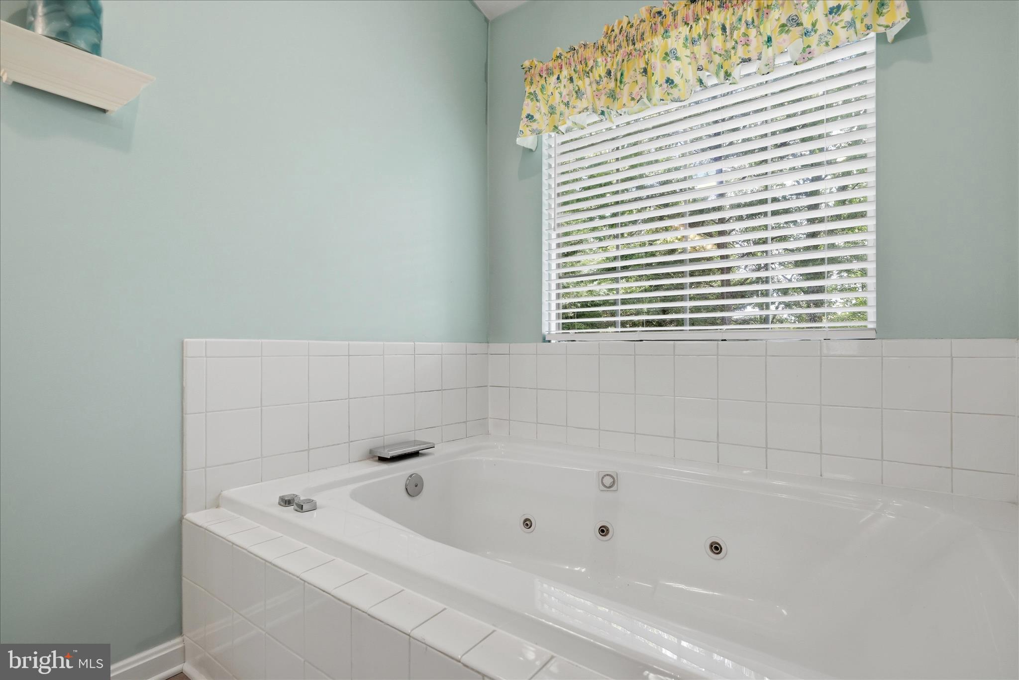 FREDERICKTOWNE ESTATES - Residential