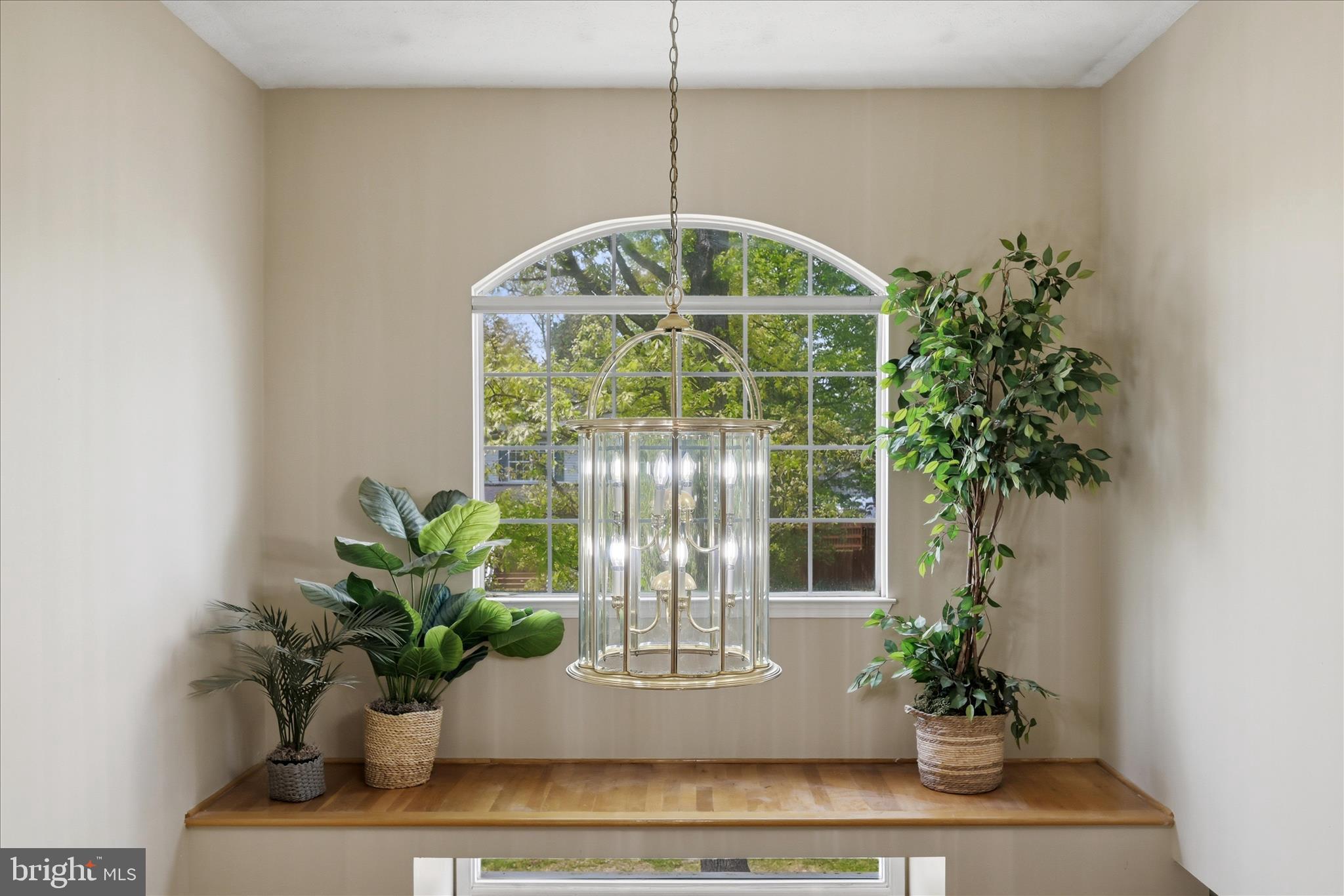 FREDERICKTOWNE ESTATES - Residential