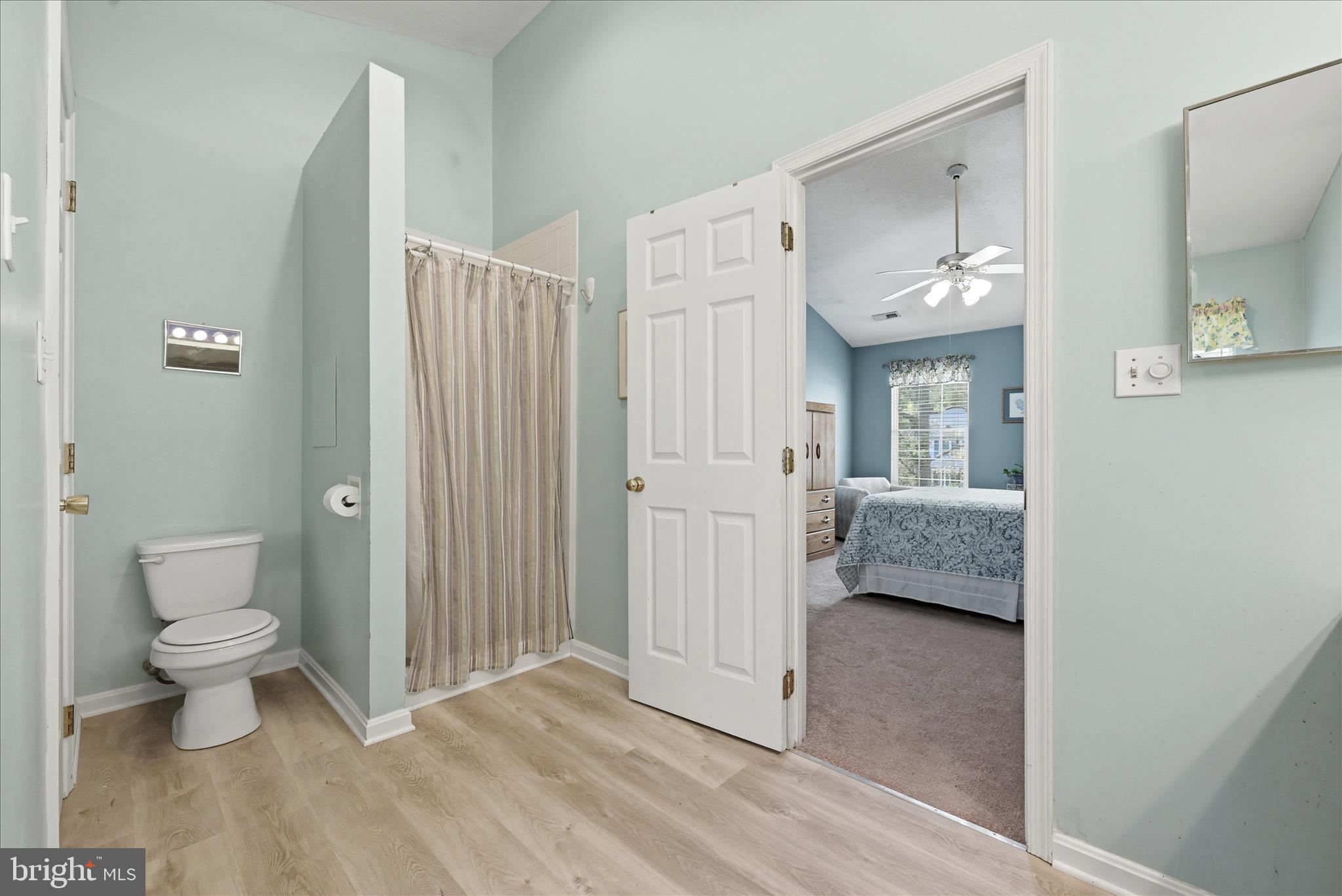 FREDERICKTOWNE ESTATES - Residential