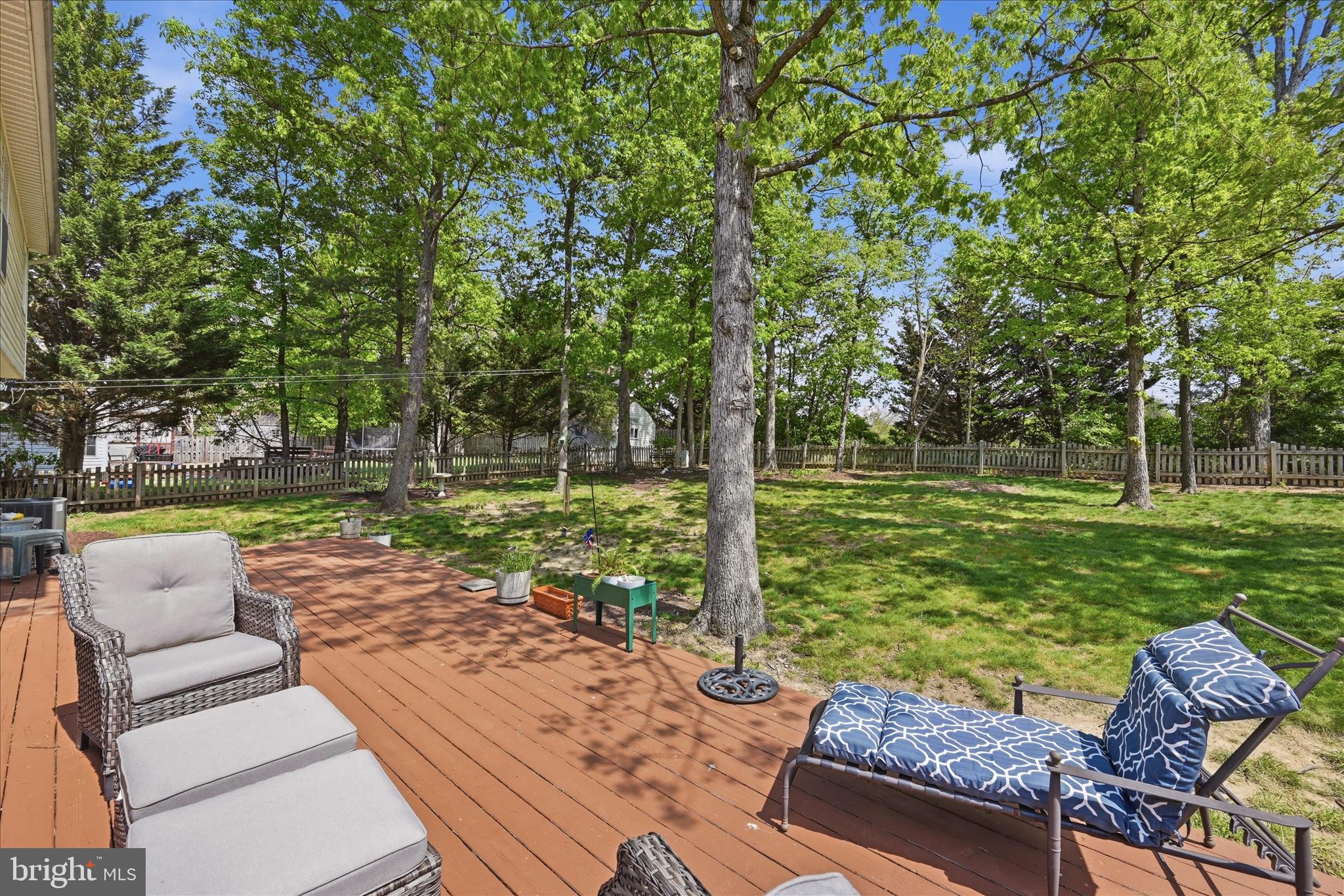 FREDERICKTOWNE ESTATES - Residential