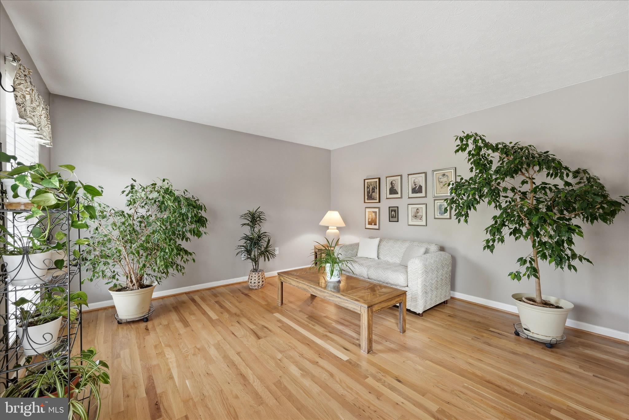 FREDERICKTOWNE ESTATES - Residential