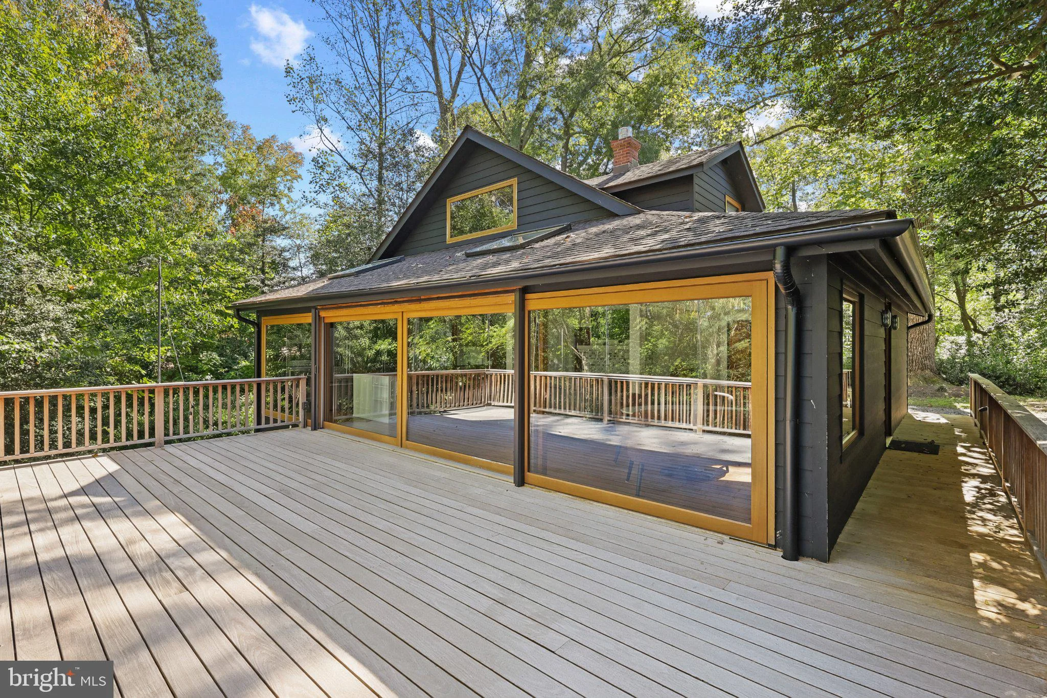 3030 Edgewater Drive, Edgewater, MD 21037