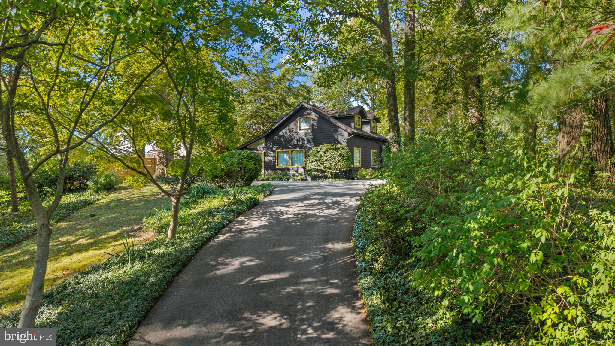 3030 EDGEWATER DRIVE
