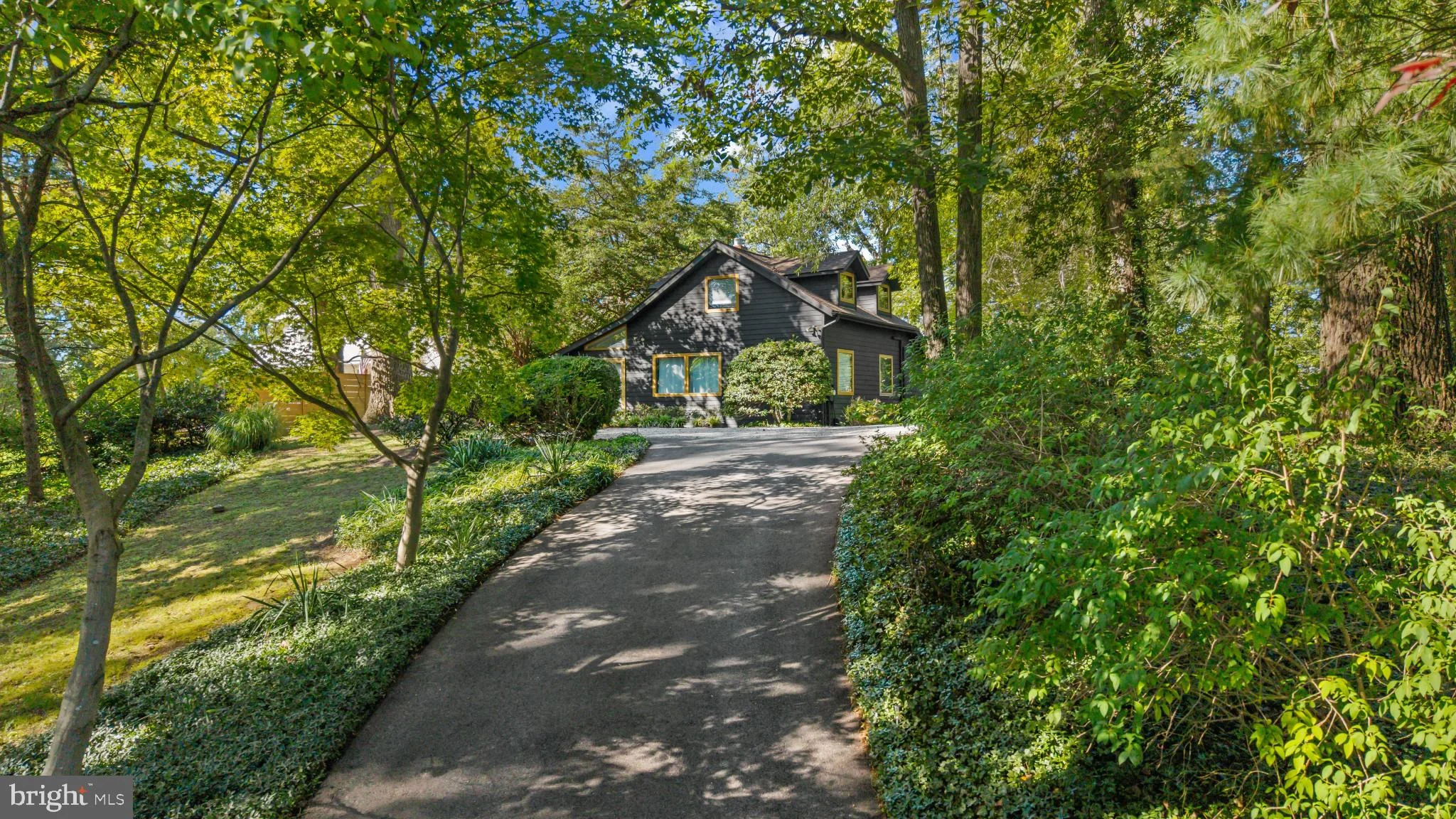 3030 Edgewater Drive, Edgewater, MD 21037 photo 4
