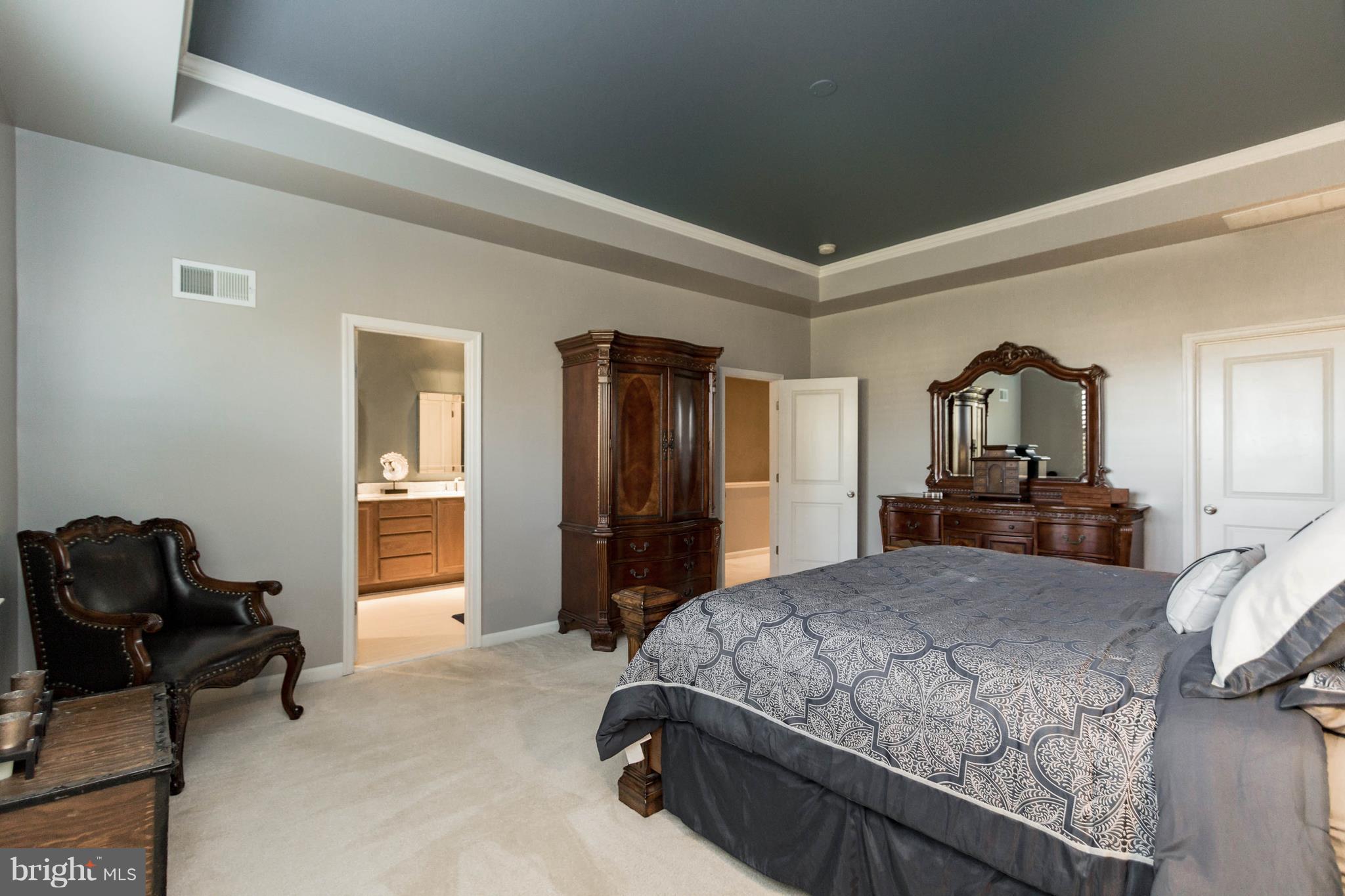 BRAMBLETON LANDBAY 3 - Residential