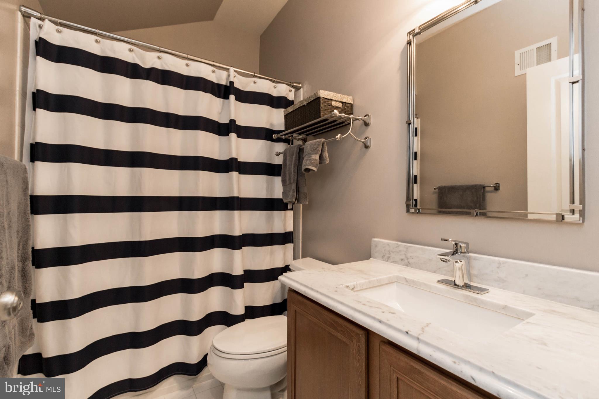 BRAMBLETON LANDBAY 3 - Residential