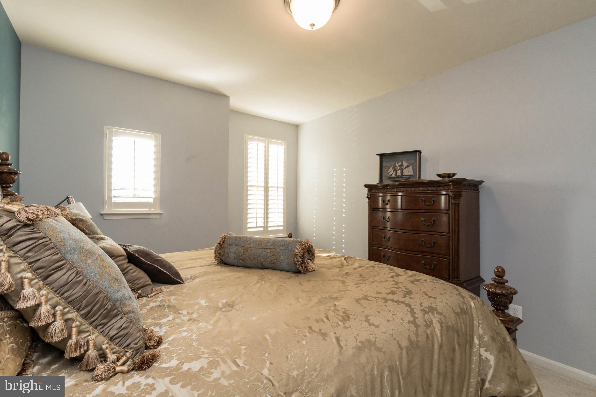 BRAMBLETON LANDBAY 3 - Residential