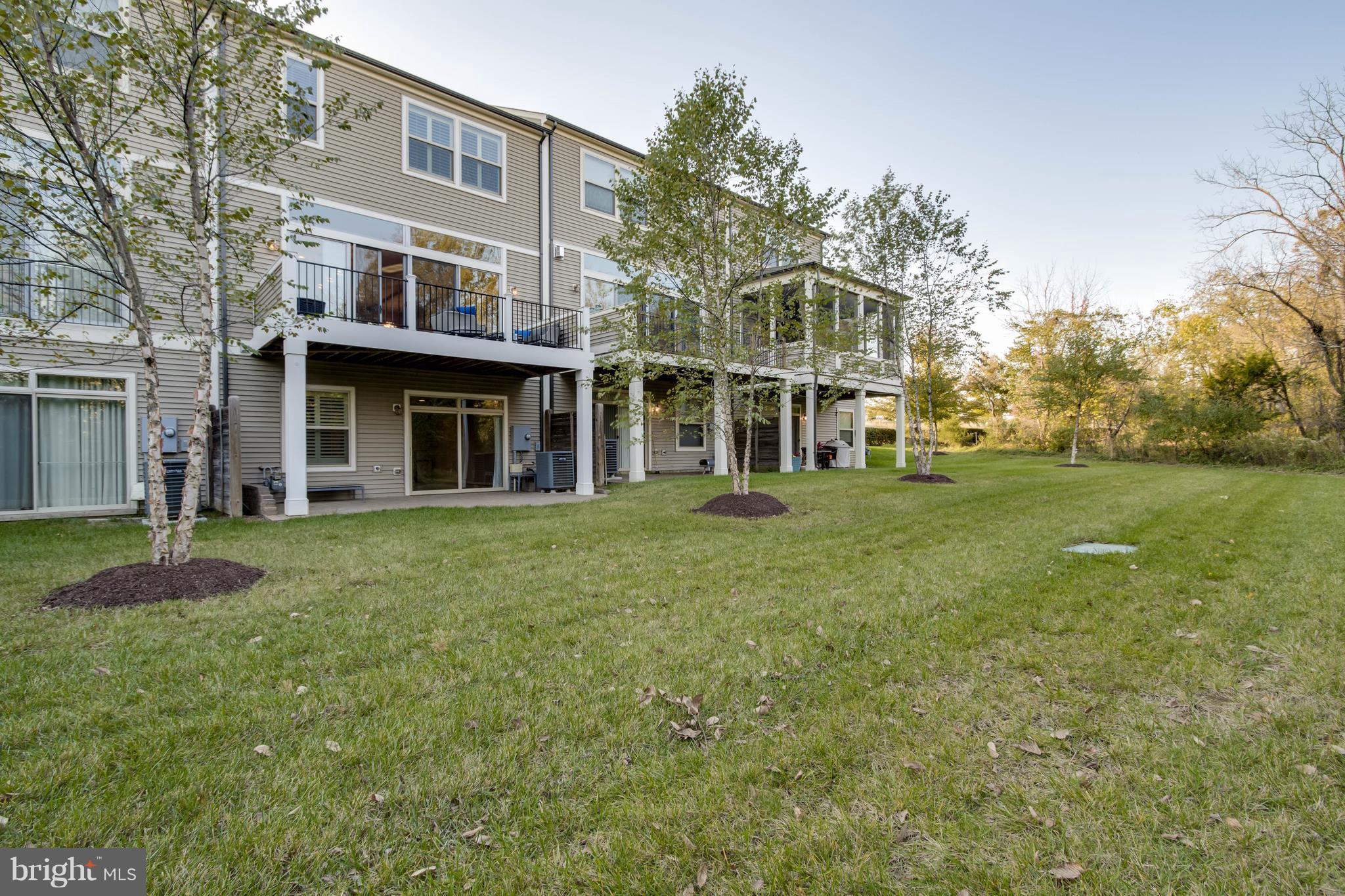 BRAMBLETON LANDBAY 3 - Residential