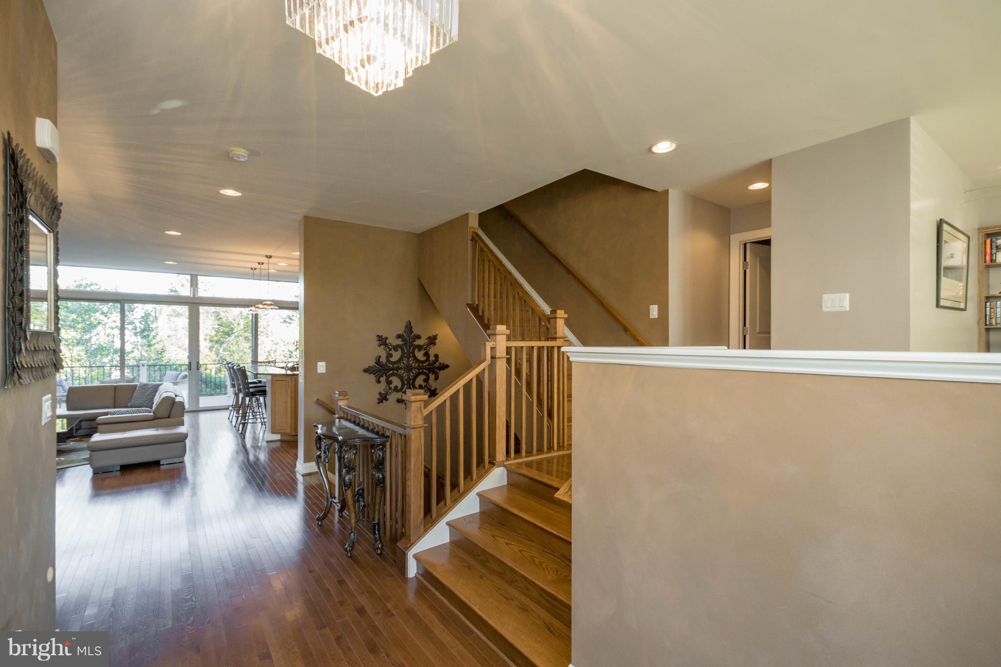 BRAMBLETON LANDBAY 3 - Residential